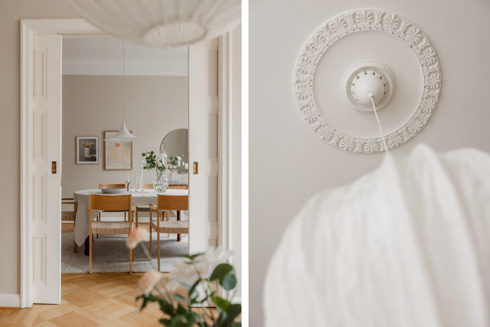 Bostadsrätt, Kastellgatan 8, Davidshall/Malmö Opera, Malmö