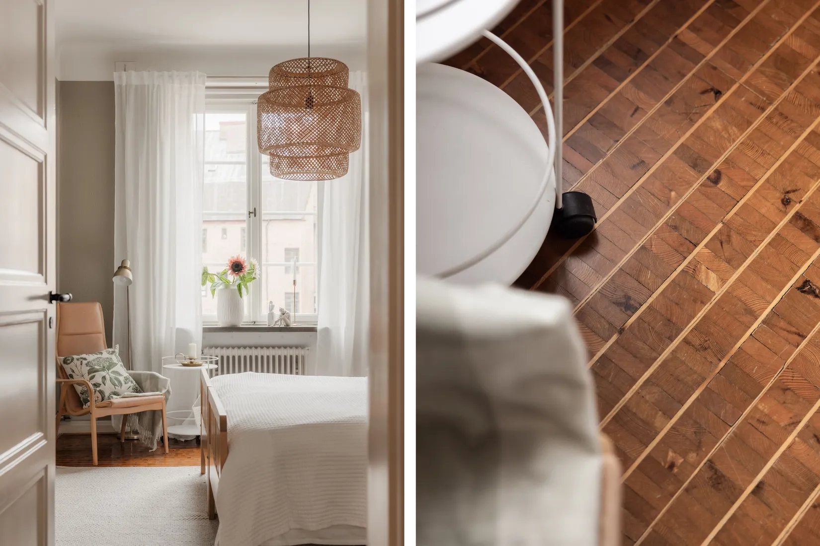 Bostadsrätt, Kastellgatan 8, Davidshall/Malmö Opera, Malmö