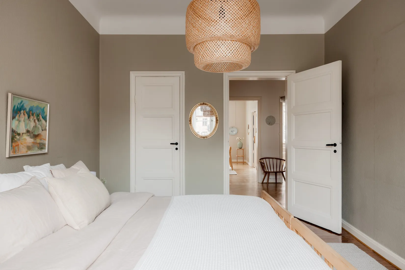 Bostadsrätt, Kastellgatan 8, Davidshall/Malmö Opera, Malmö