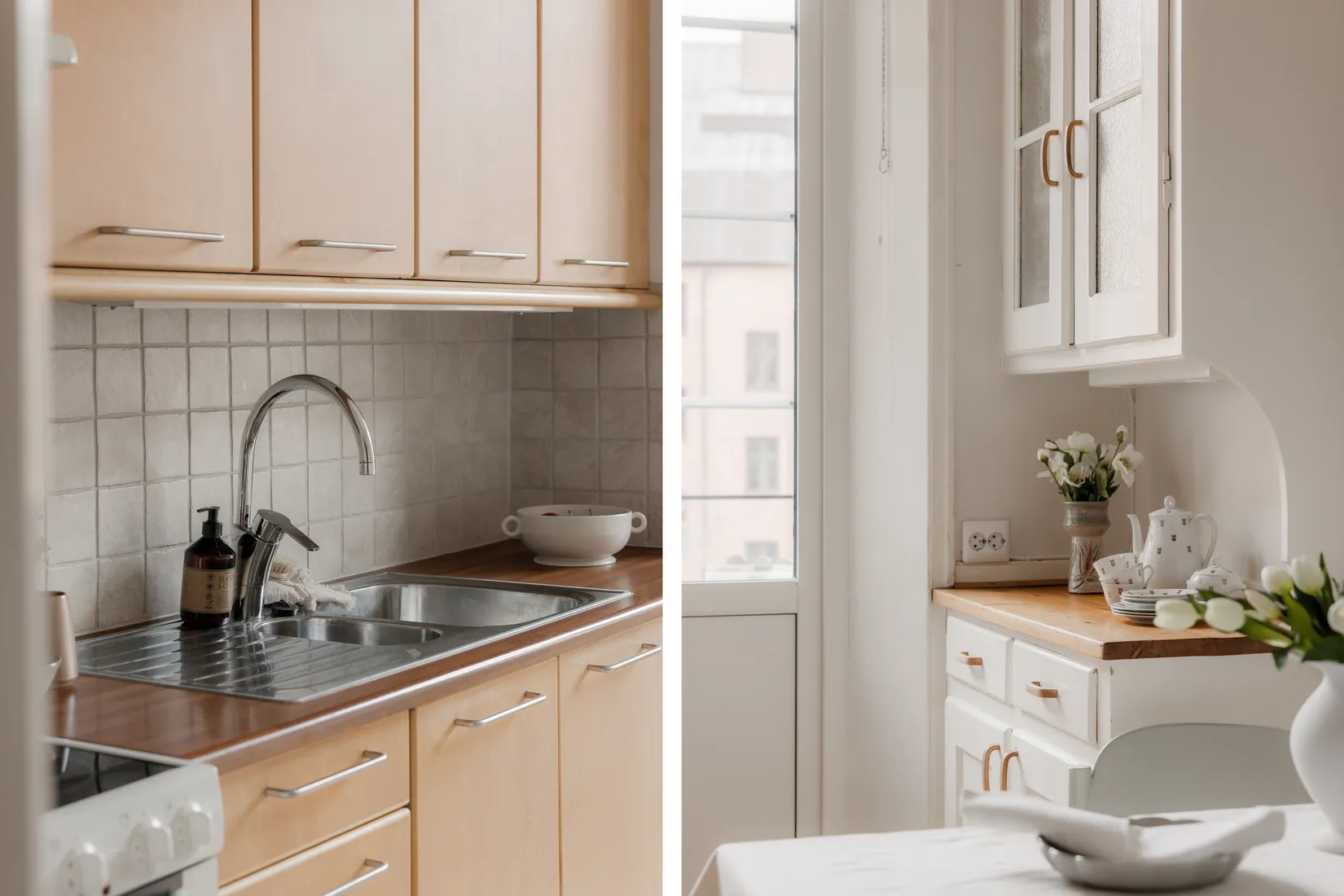 Bostadsrätt, Kastellgatan 8, Davidshall/Malmö Opera, Malmö