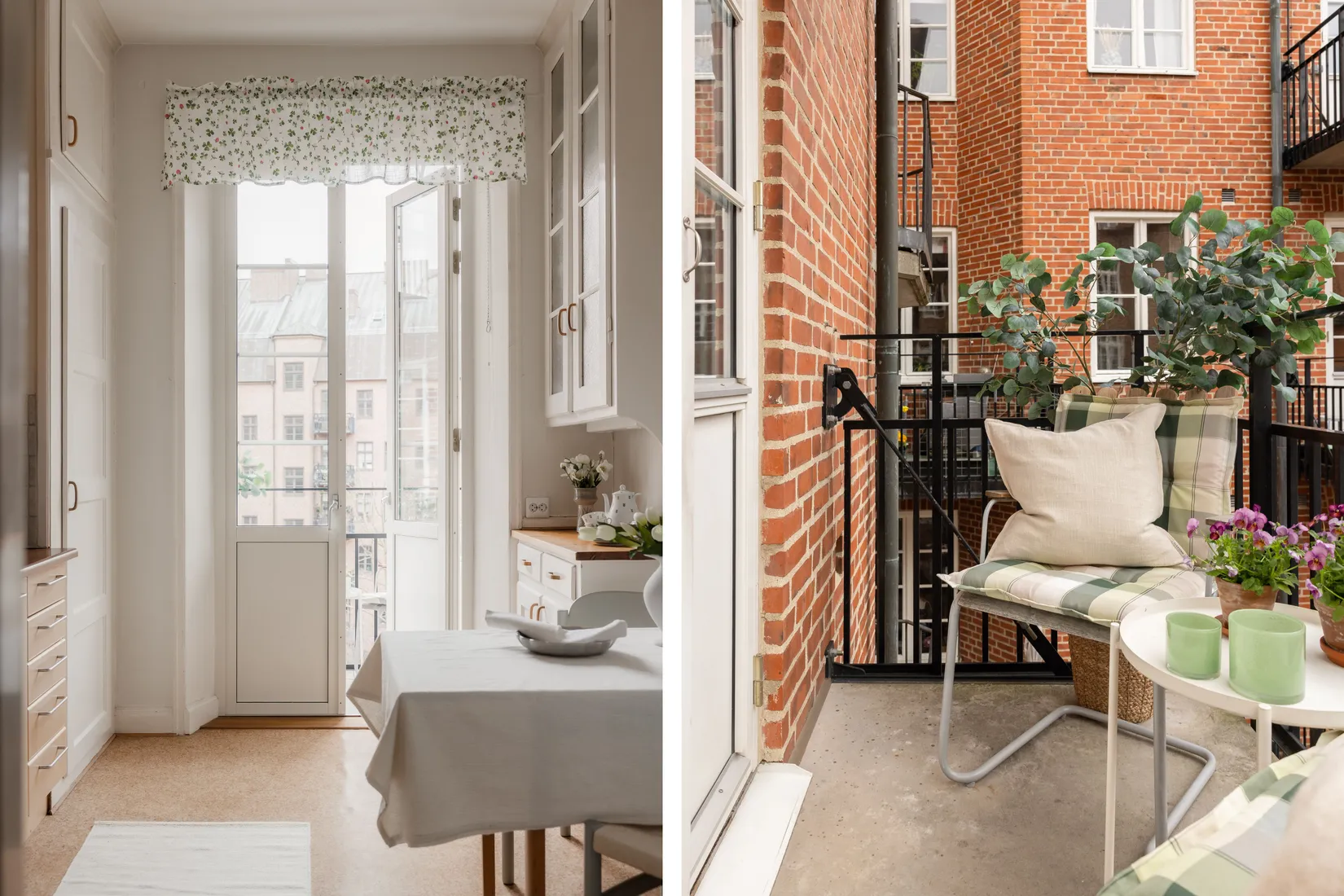 Bostadsrätt, Kastellgatan 8, Davidshall/Malmö Opera, Malmö