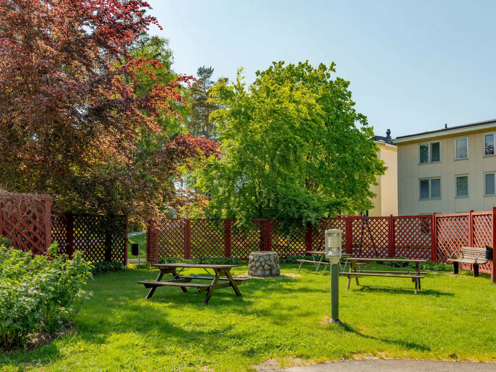 Bostadsrätt, Myggdalsvägen 22, Centrala Tyresö, Tyresö
