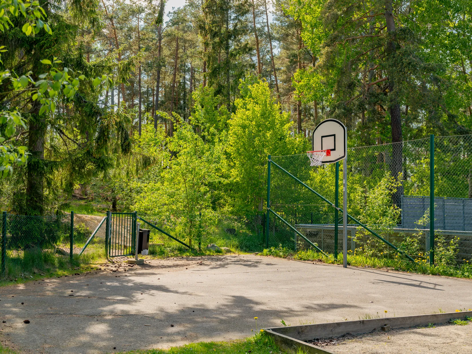 Bostadsrätt, Myggdalsvägen 22, Centrala Tyresö, Tyresö