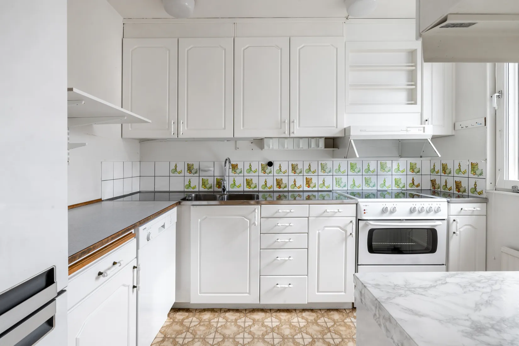 Bostadsrätt, Myggdalsvägen 22, Centrala Tyresö, Tyresö