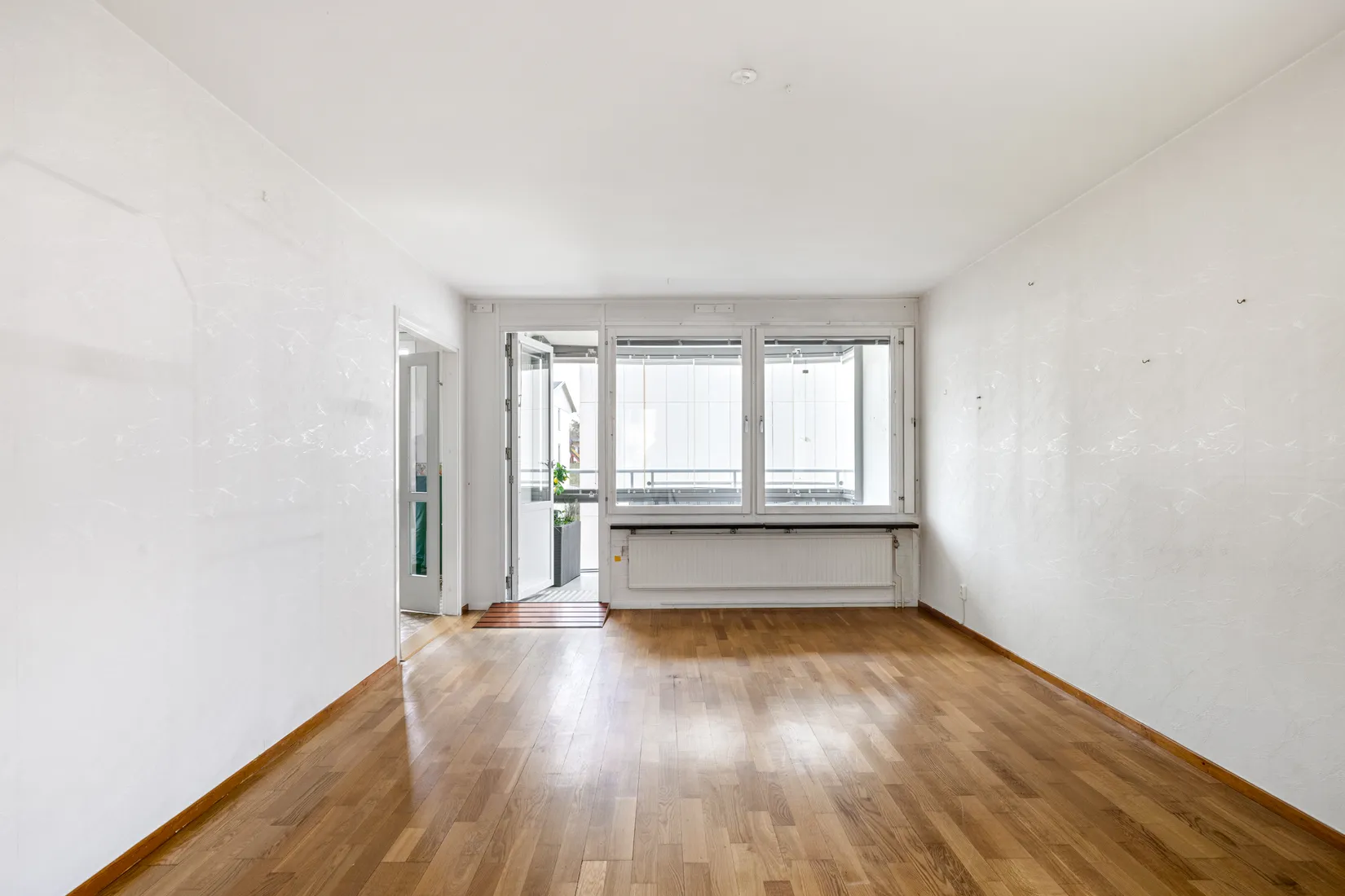 Bostadsrätt, Myggdalsvägen 22, Centrala Tyresö, Tyresö