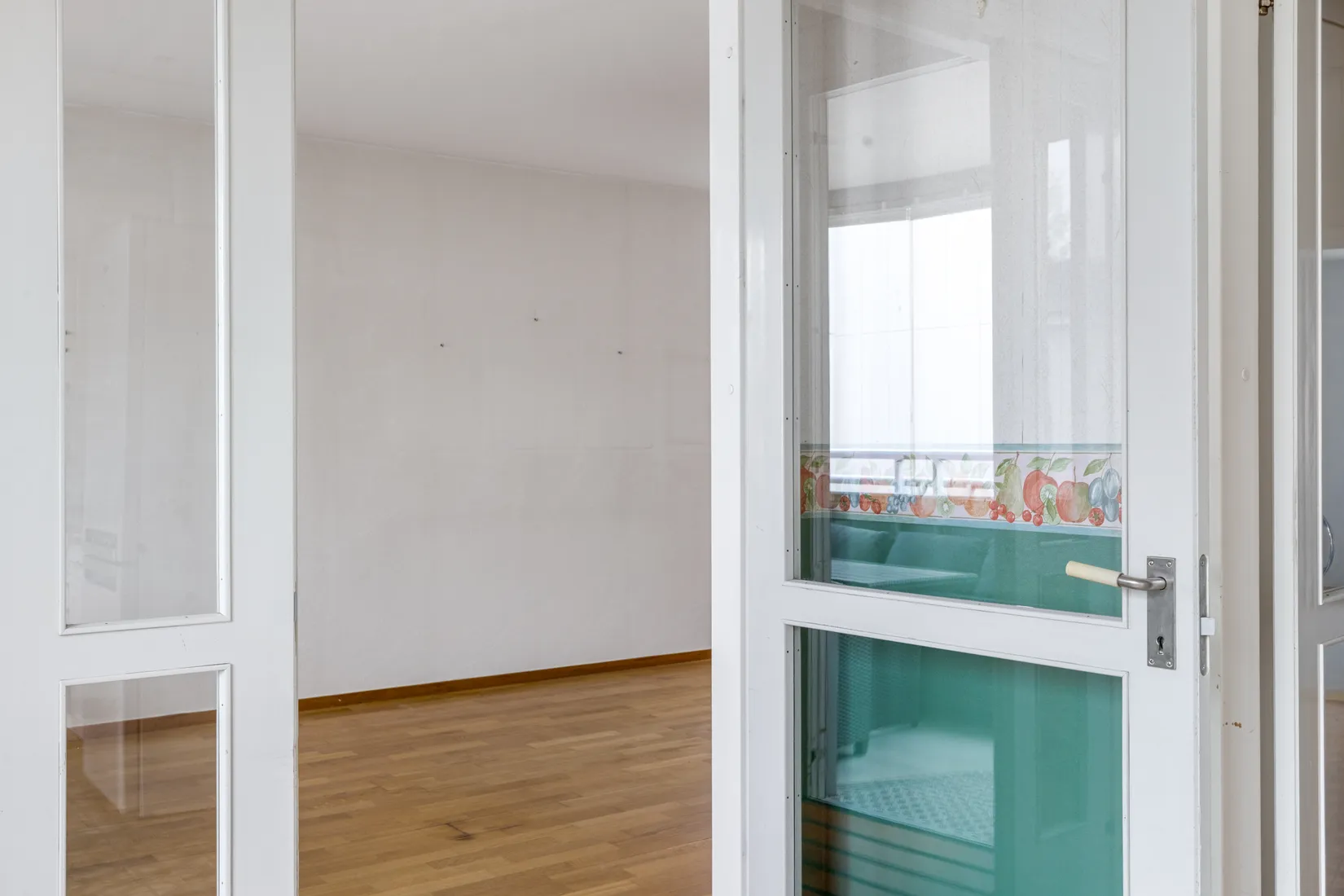Bostadsrätt, Myggdalsvägen 22, Centrala Tyresö, Tyresö