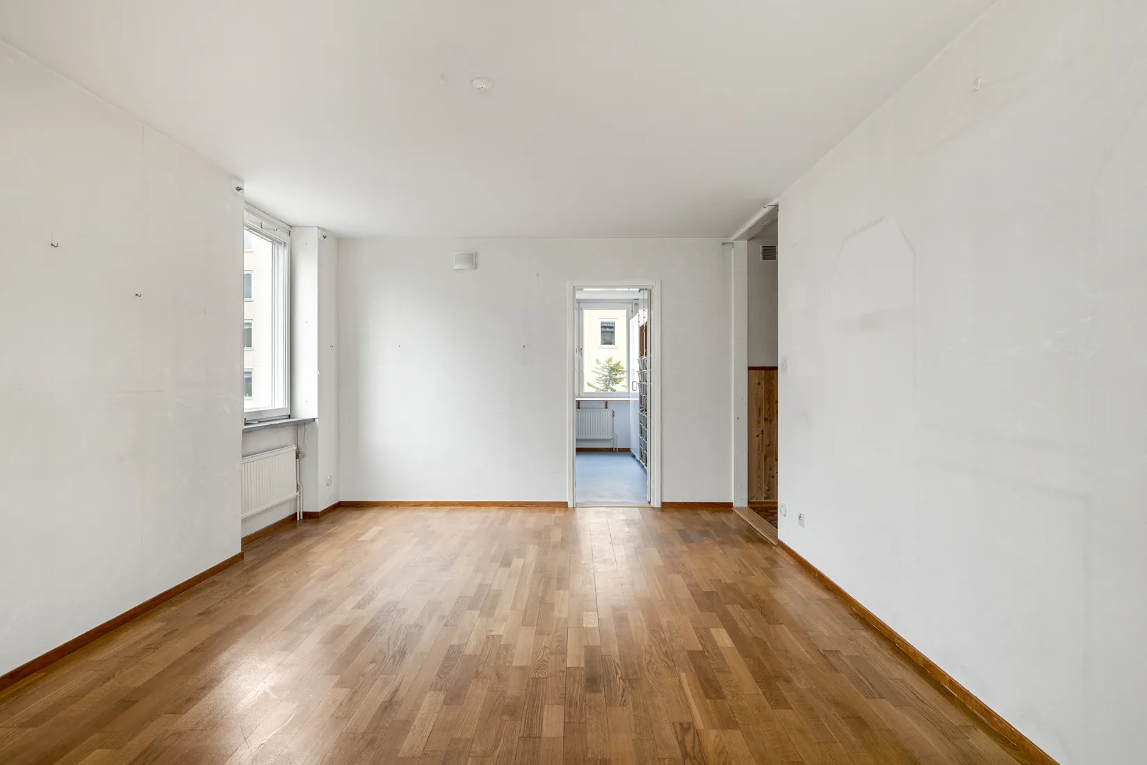Bostadsrätt, Myggdalsvägen 22, Centrala Tyresö, Tyresö
