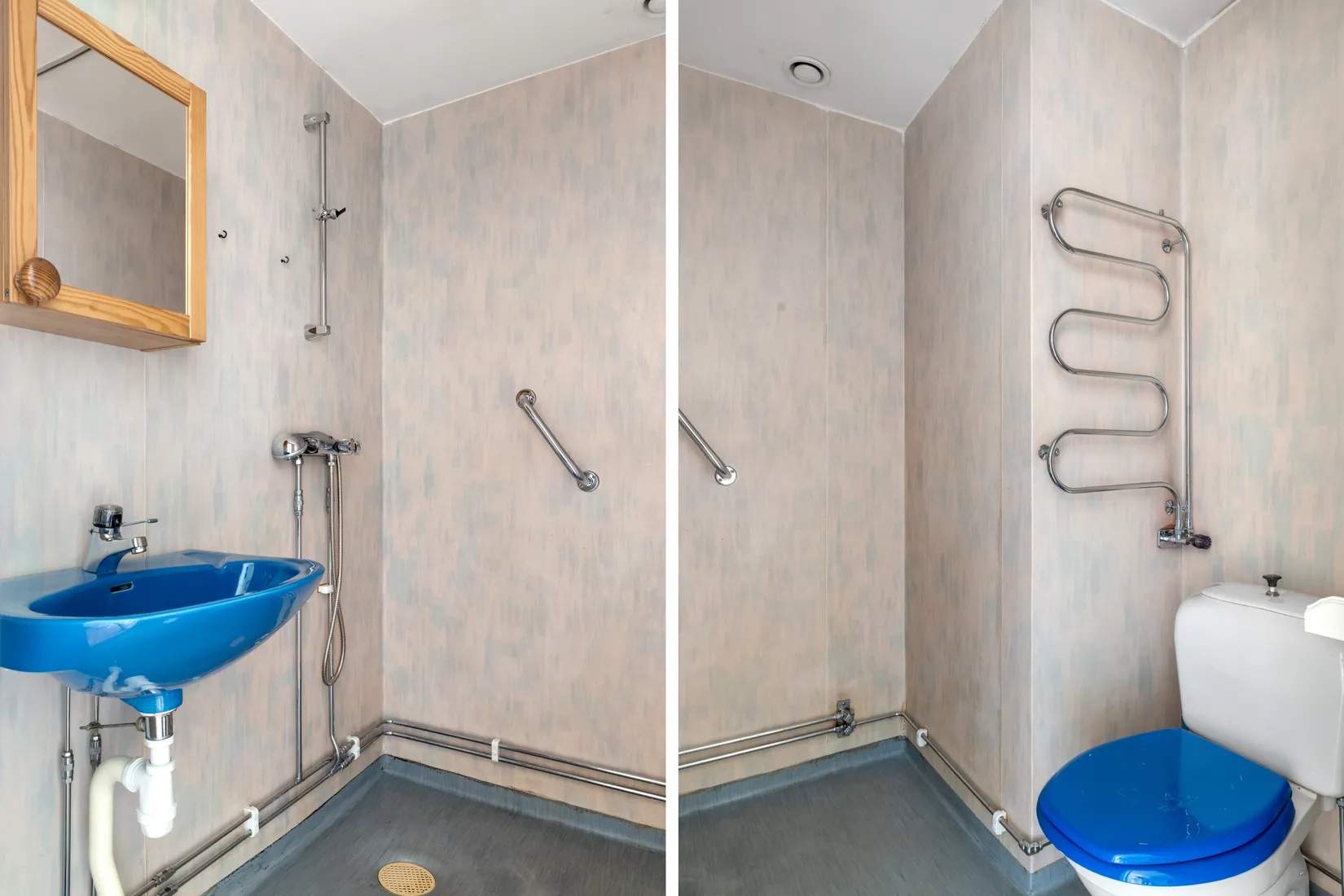 Bostadsrätt, Myggdalsvägen 22, Centrala Tyresö, Tyresö