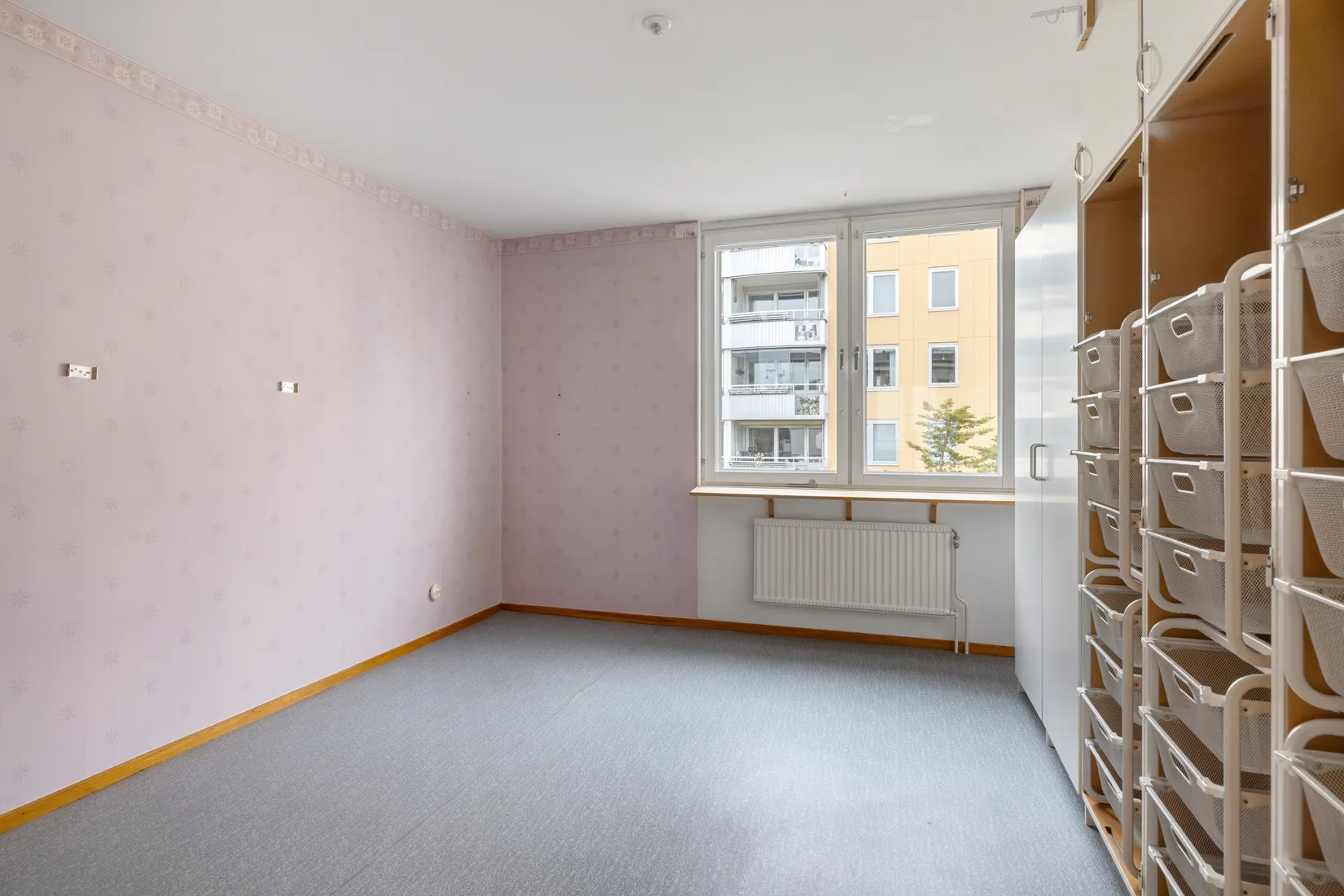 Bostadsrätt, Myggdalsvägen 22, Centrala Tyresö, Tyresö