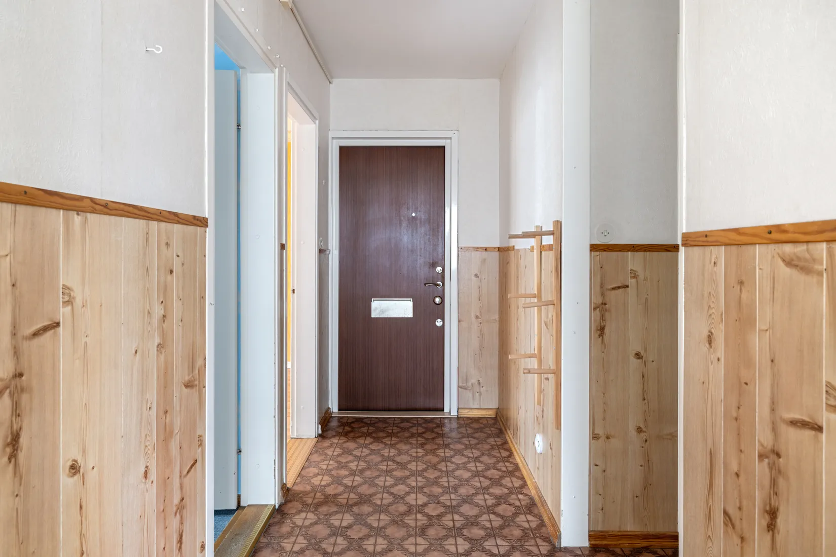 Bostadsrätt, Myggdalsvägen 22, Centrala Tyresö, Tyresö