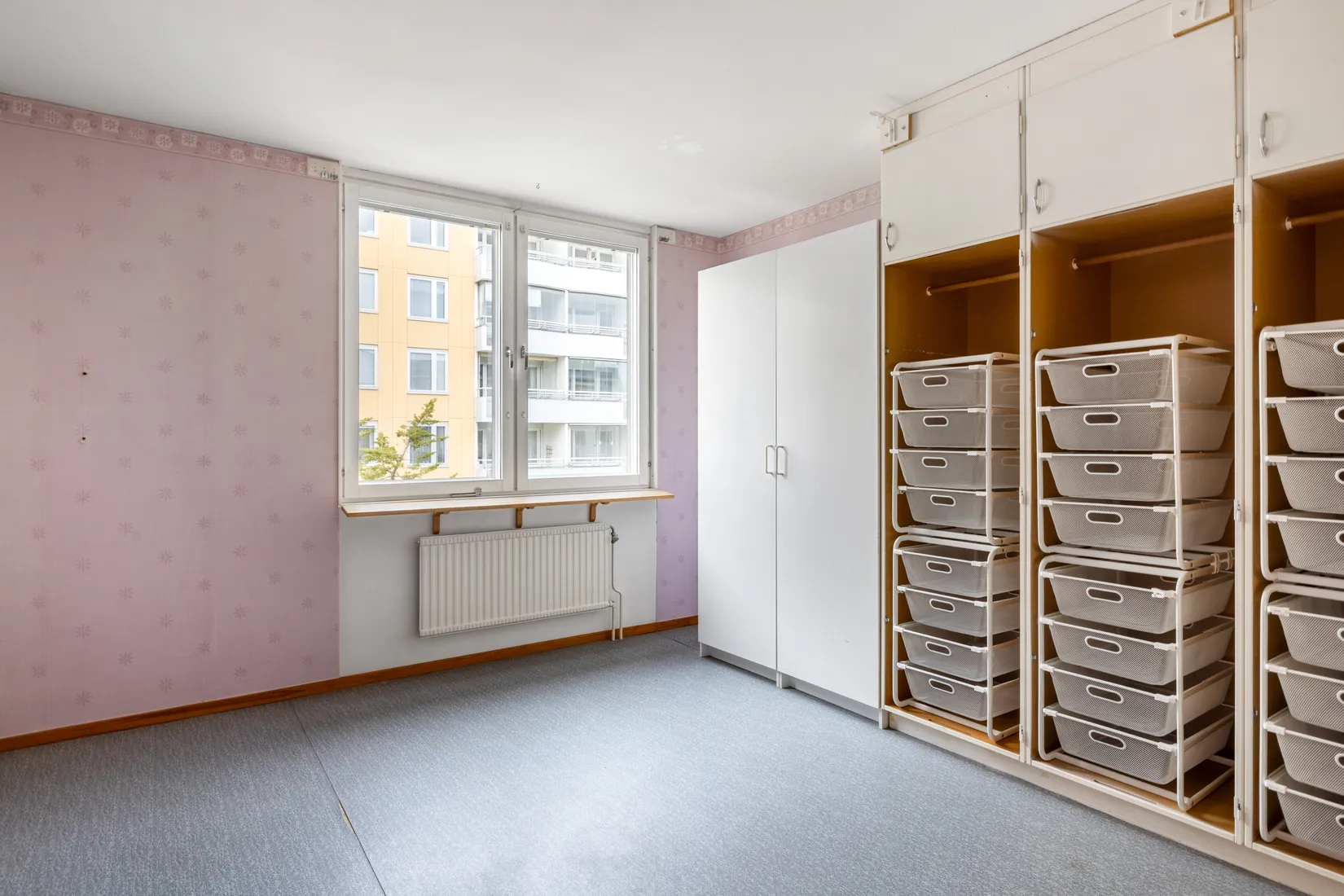 Bostadsrätt, Myggdalsvägen 22, Centrala Tyresö, Tyresö