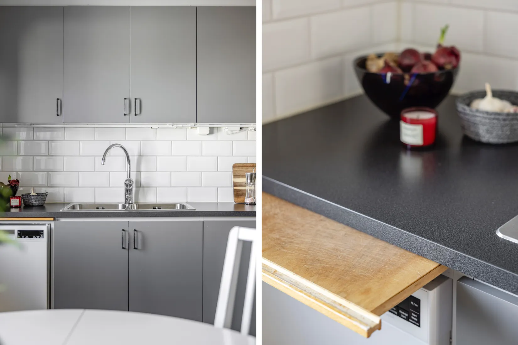 Bostadsrätt, Yrvädersvägen 37, Jakobsberg, Järfälla