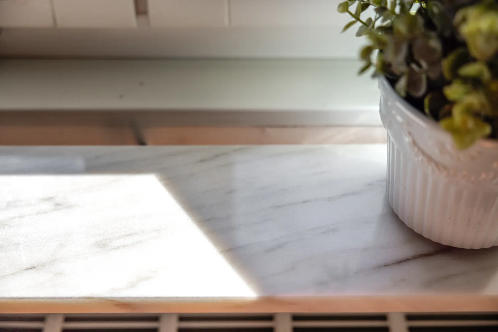 Bostadsrätt, Yrvädersvägen 37, Jakobsberg, Järfälla