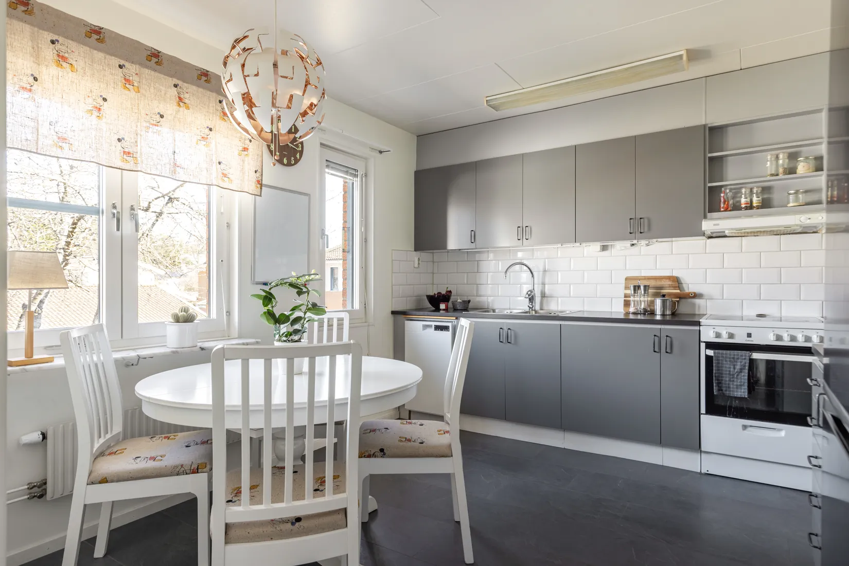 Bostadsrätt, Yrvädersvägen 37, Jakobsberg, Järfälla