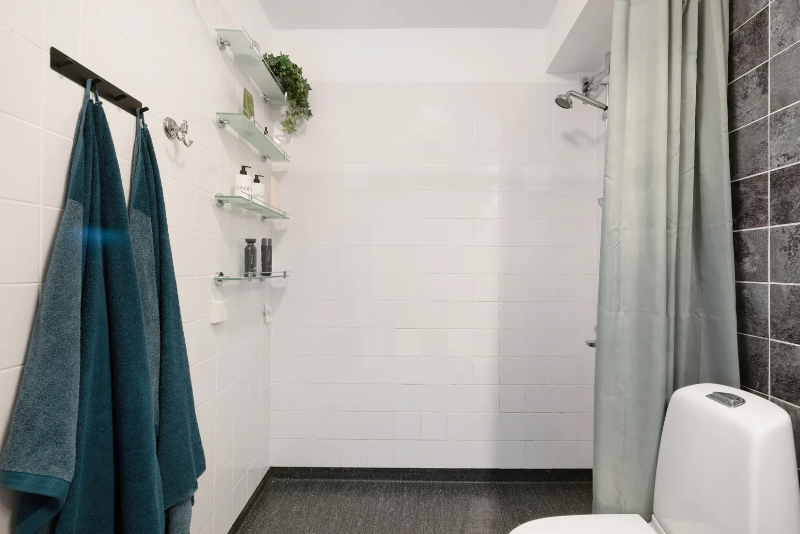 Bostadsrätt, Hovstagränd 11, Stockholm