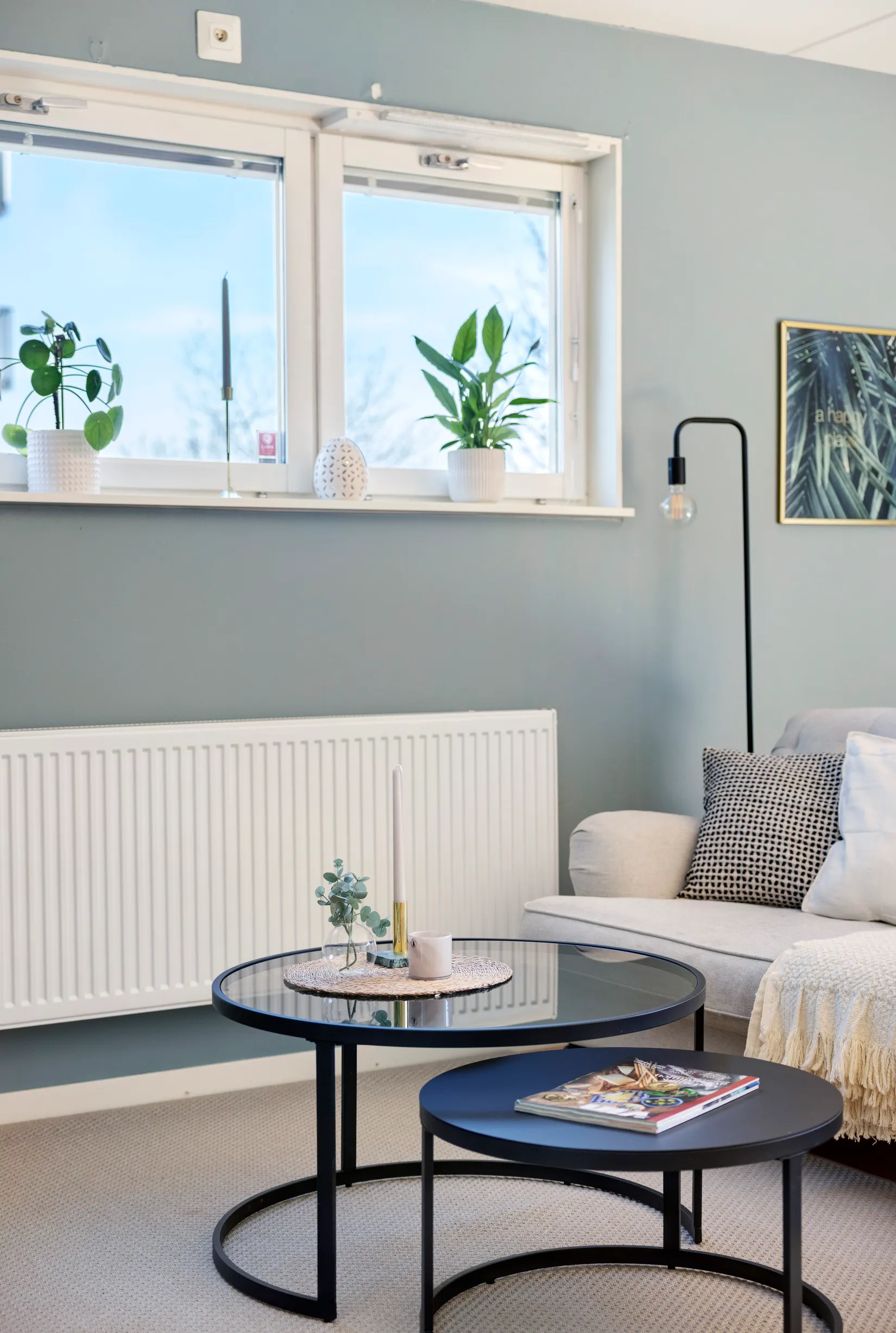 Bostadsrätt, Hovstagränd 11, Stockholm