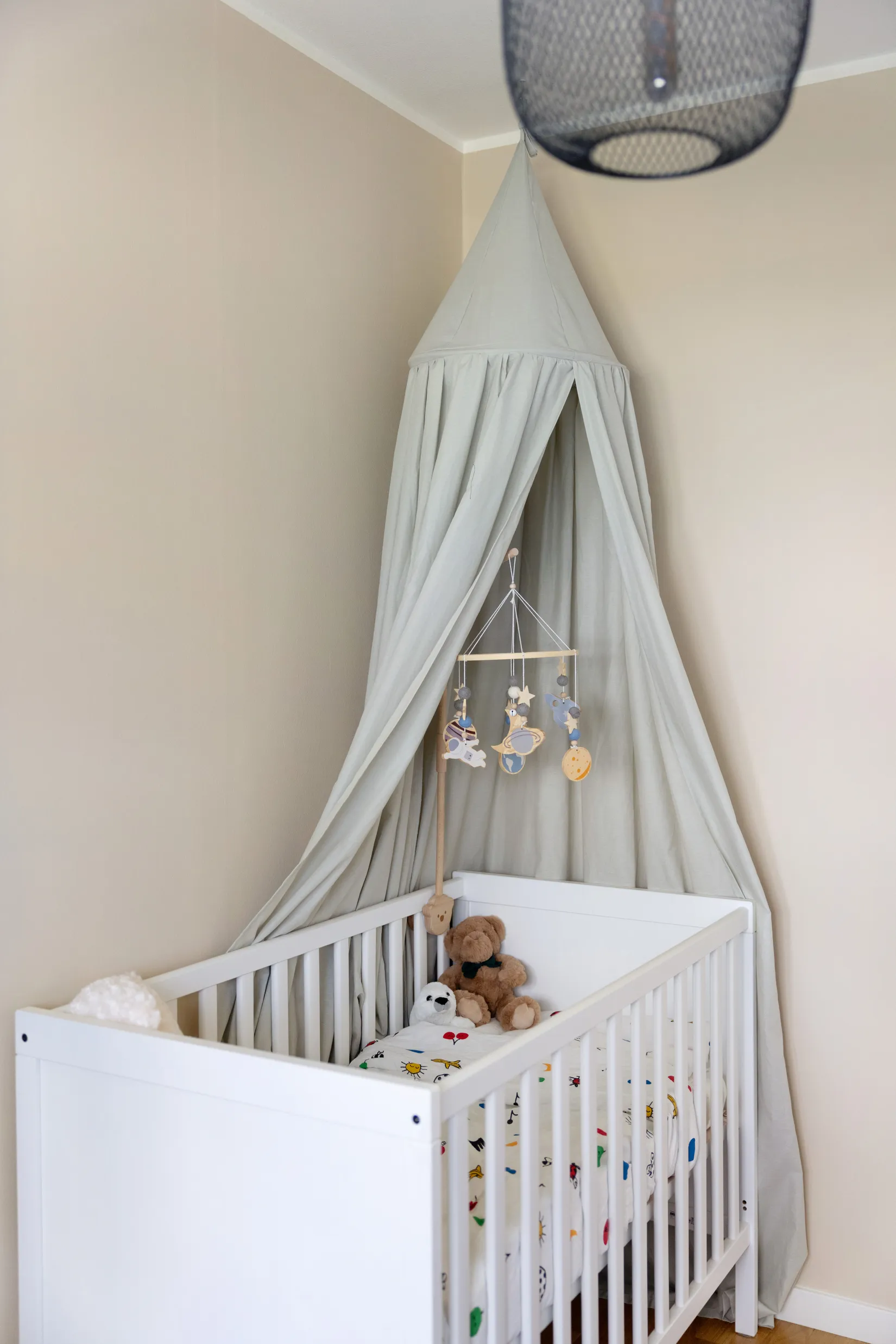 Bostadsrätt, Hovstagränd 11, Stockholm