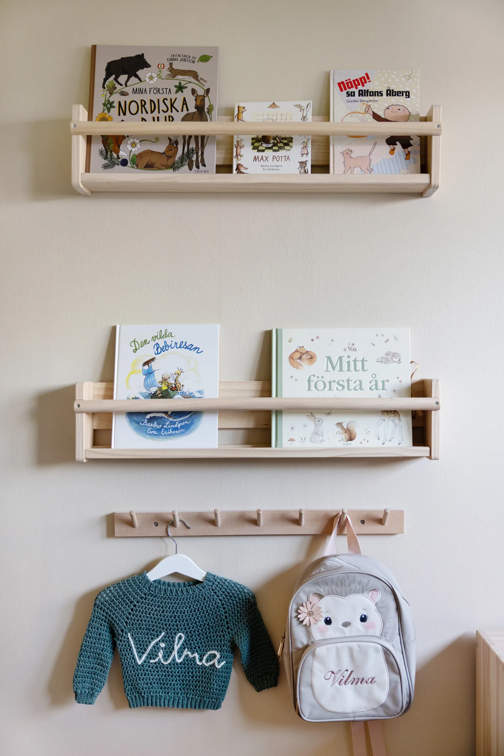 Bostadsrätt, Hovstagränd 11, Stockholm