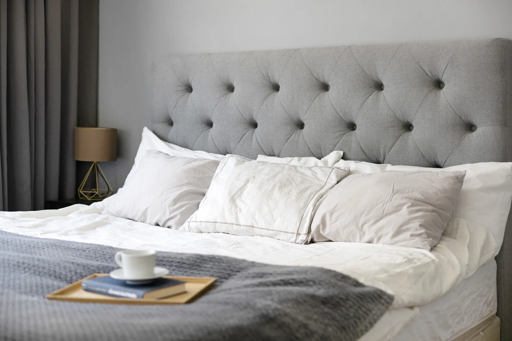 Bostadsrätt, Hovstagränd 11, Stockholm