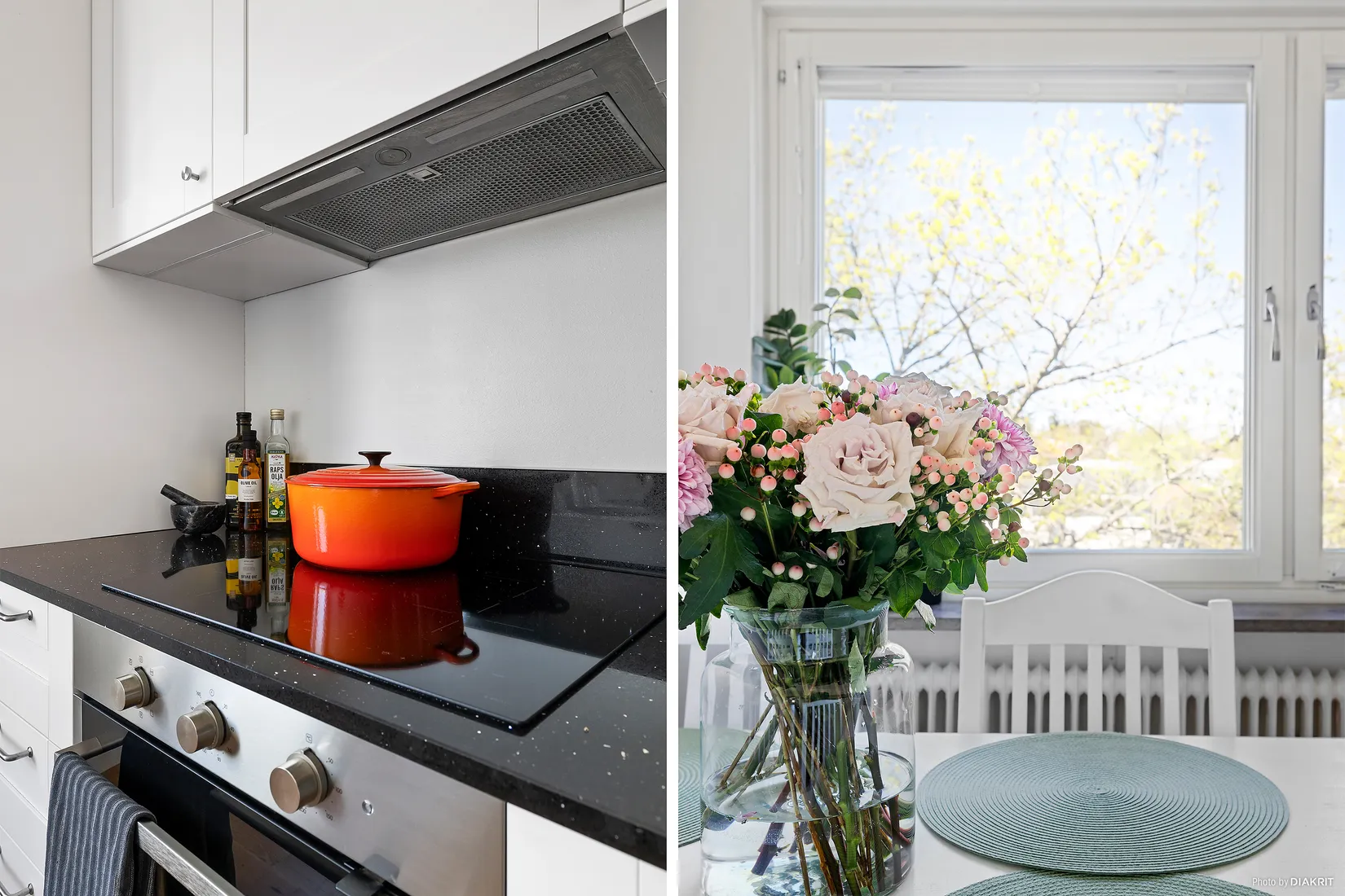 Bostadsrätt, Dagsverksvägen 227, Solhem, Stockholm
