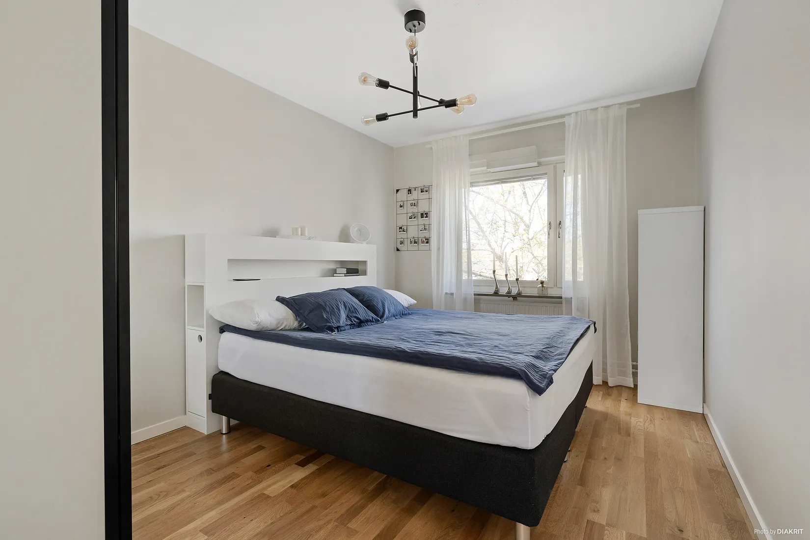 Bostadsrätt, Dagsverksvägen 227, Solhem, Stockholm