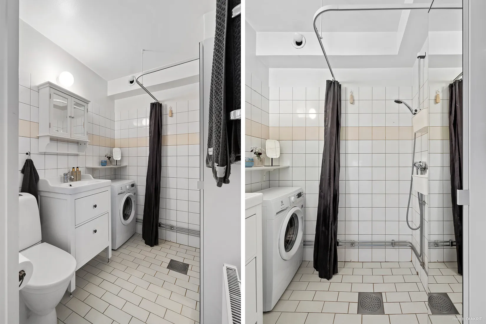 Bostadsrätt, Dagsverksvägen 227, Solhem, Stockholm