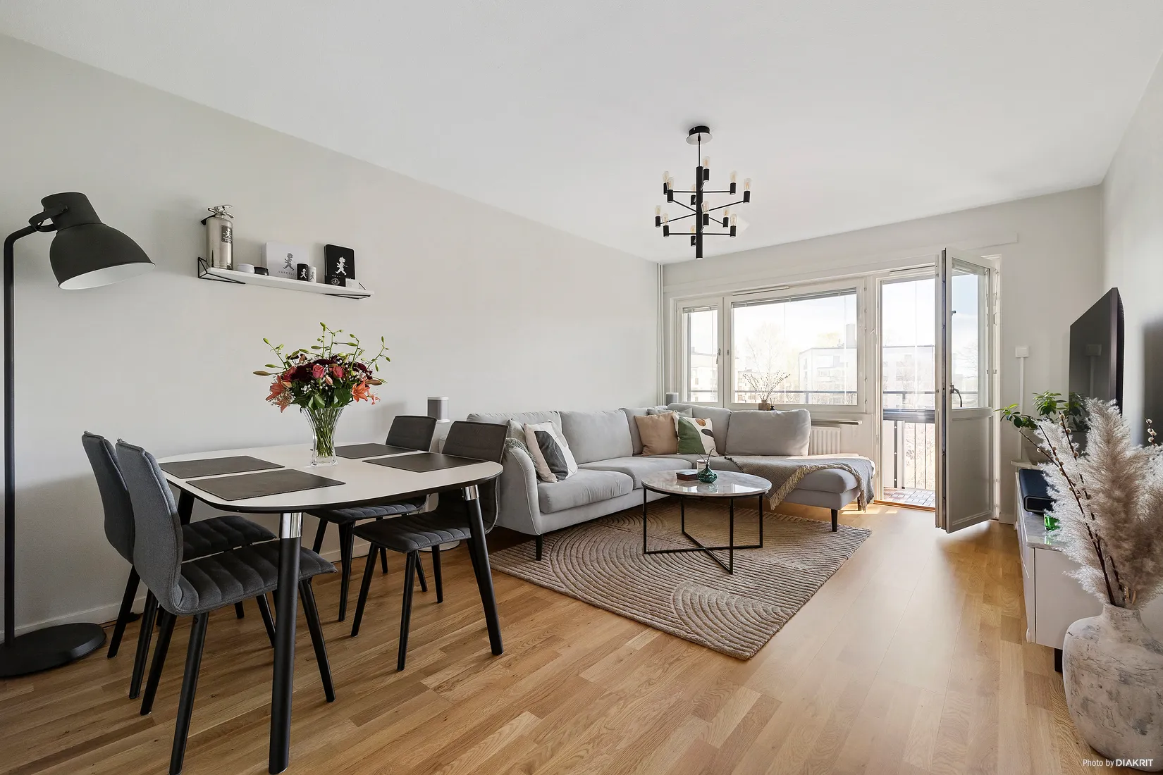 Bostadsrätt, Dagsverksvägen 227, Solhem, Stockholm