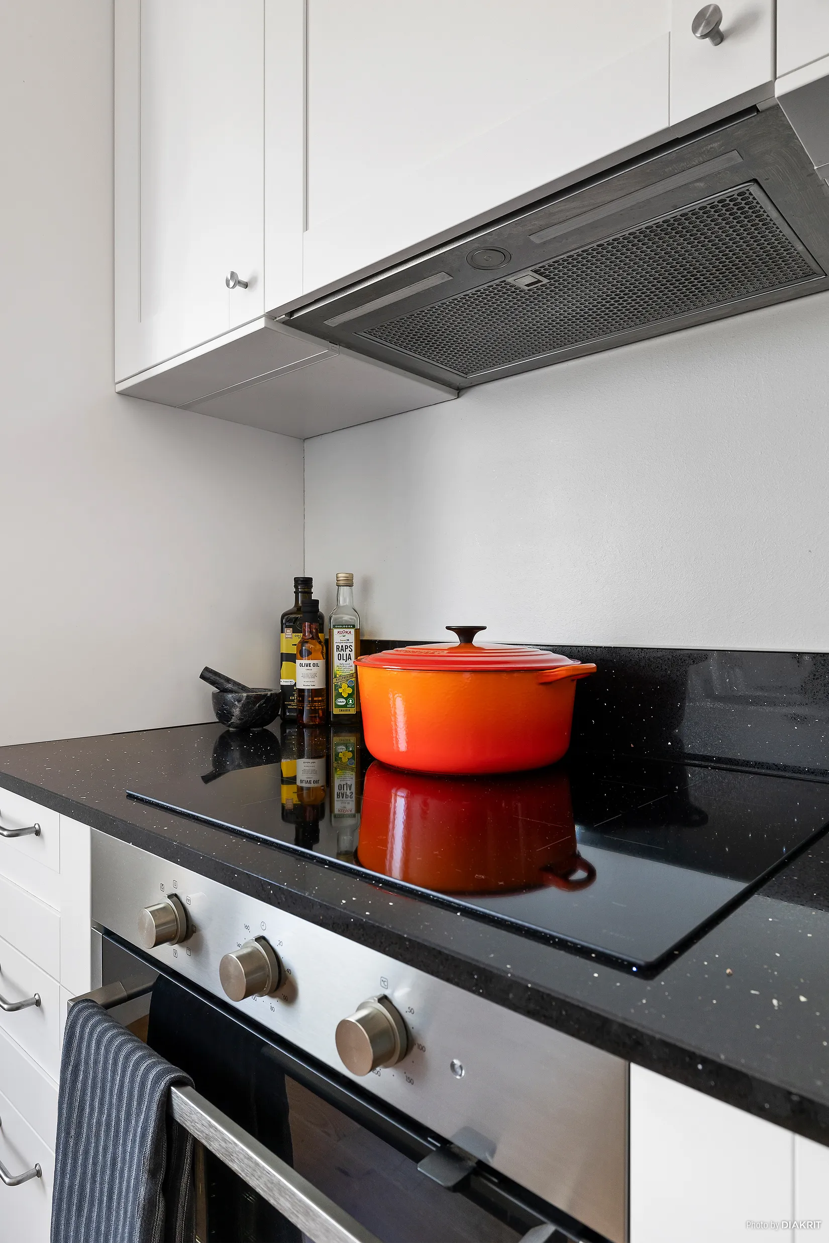 Bostadsrätt, Dagsverksvägen 227, Solhem, Stockholm