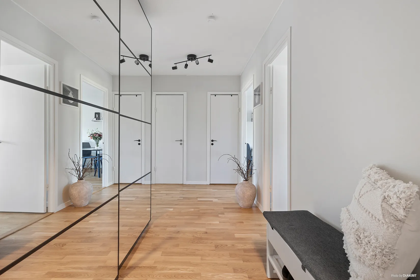 Bostadsrätt, Dagsverksvägen 227, Solhem, Stockholm