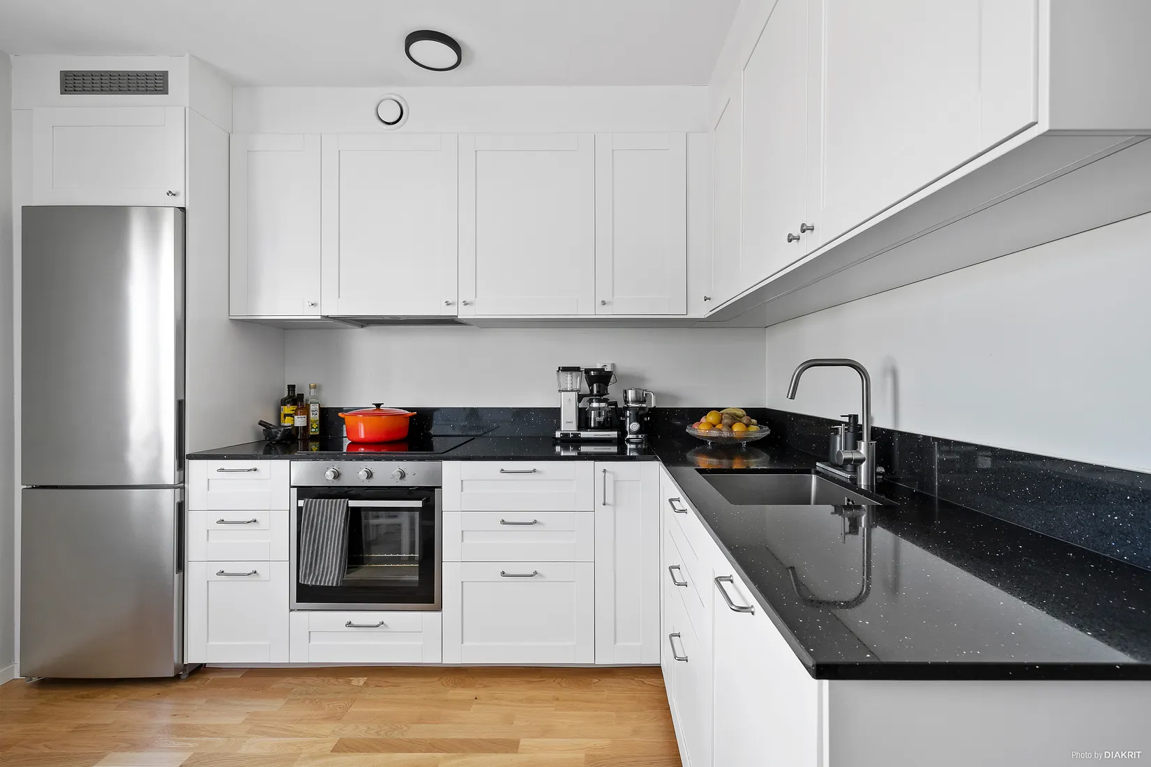 Bostadsrätt, Dagsverksvägen 227, Solhem, Stockholm