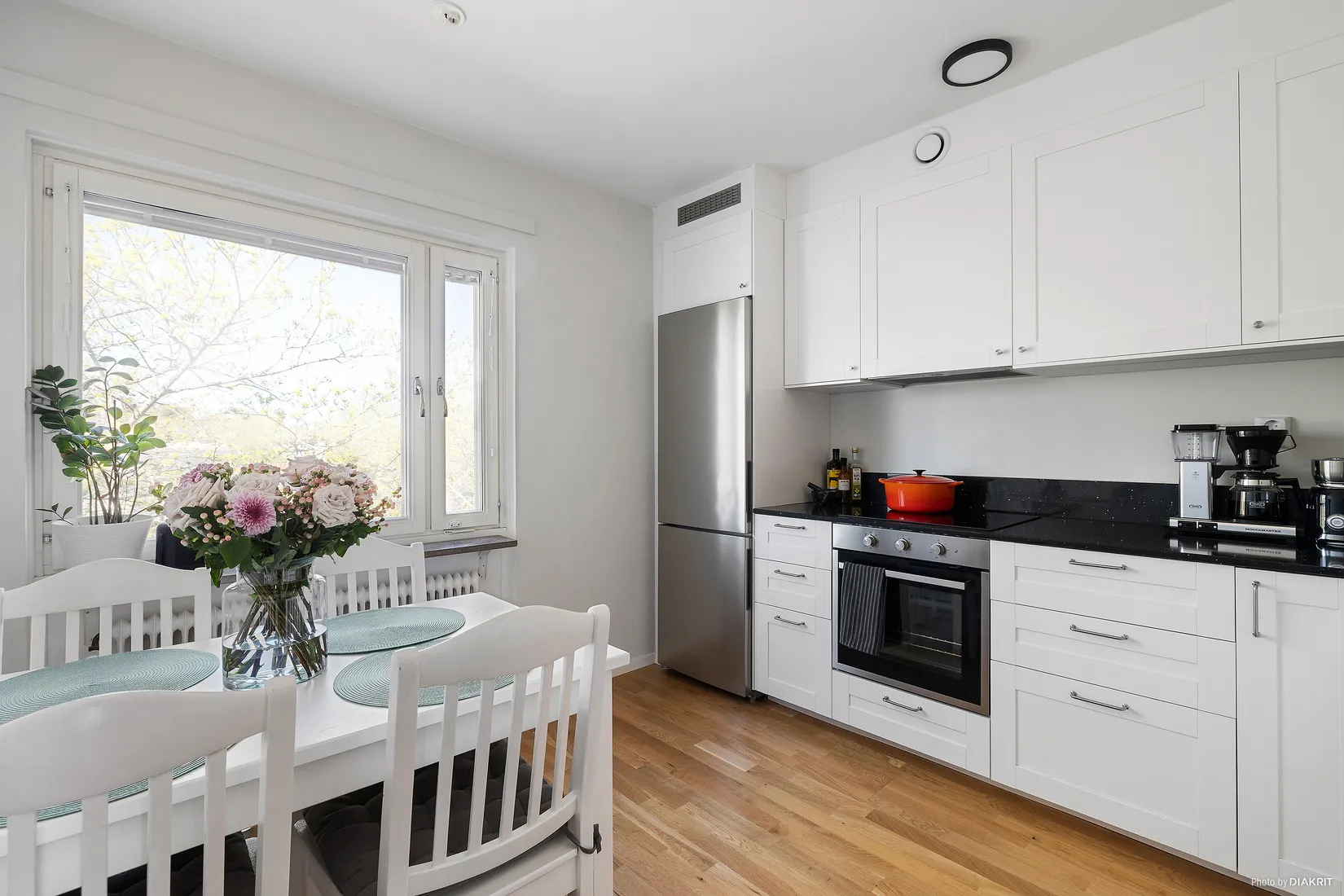Bostadsrätt, Dagsverksvägen 227, Solhem, Stockholm