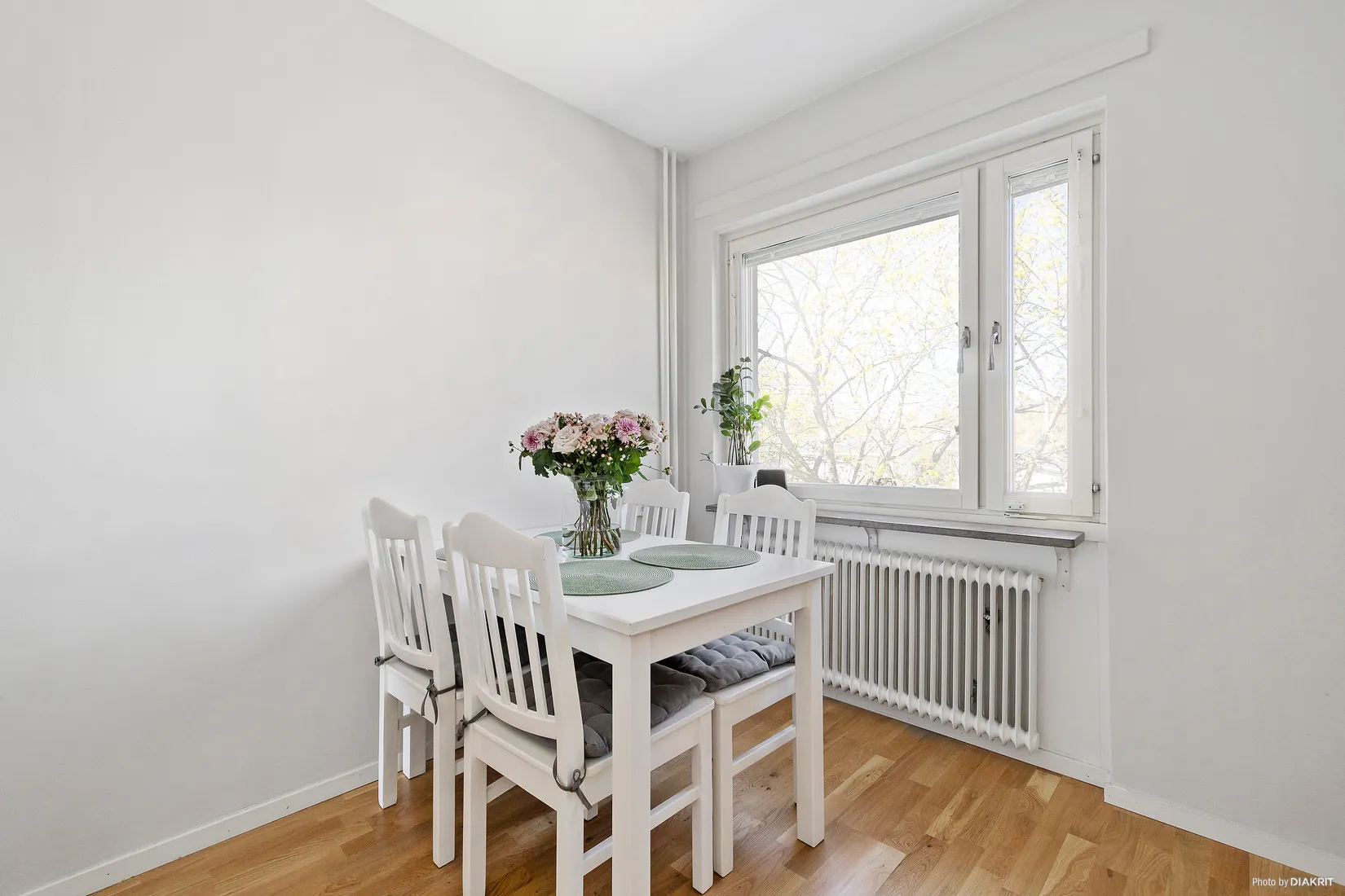 Bostadsrätt, Dagsverksvägen 227, Solhem, Stockholm