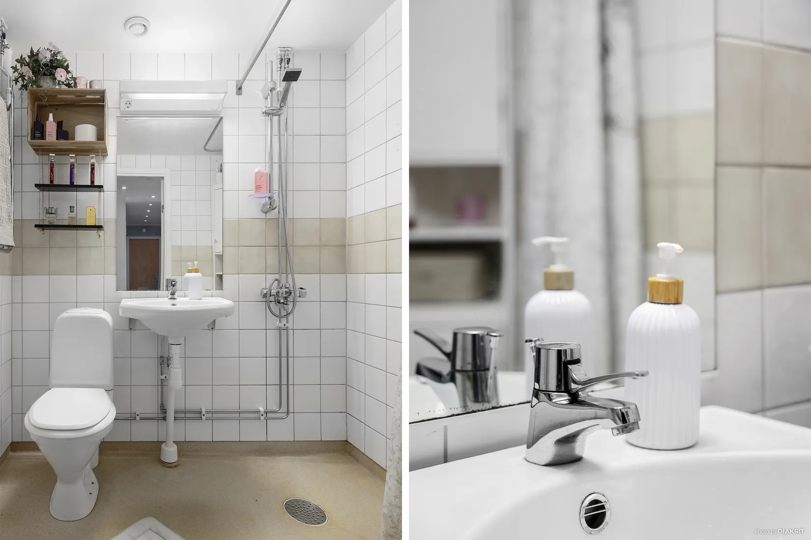 Bostadsrätt, Hjortmossegatan 98, Hjortmossen, Trollhättan