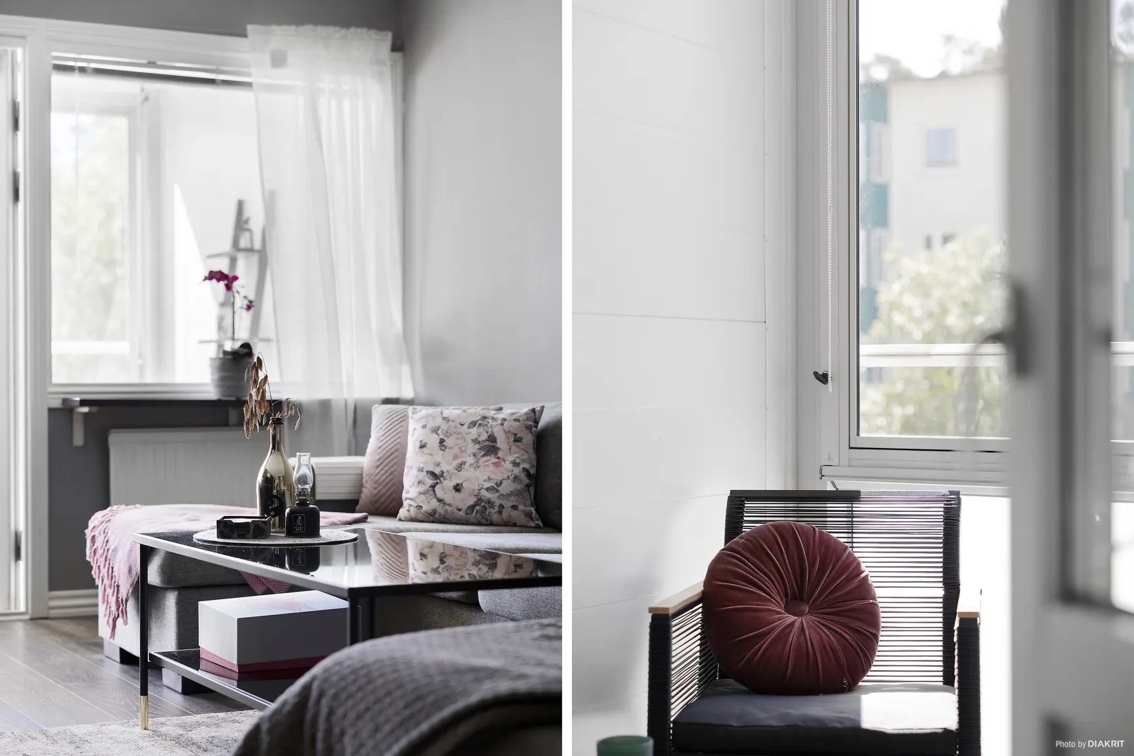 Bostadsrätt, Hjortmossegatan 98, Hjortmossen, Trollhättan