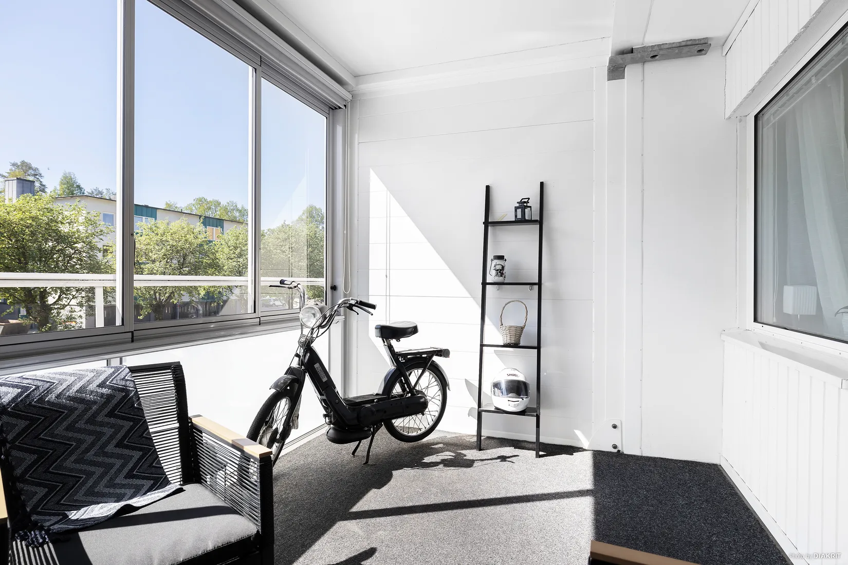 Bostadsrätt, Hjortmossegatan 98, Hjortmossen, Trollhättan