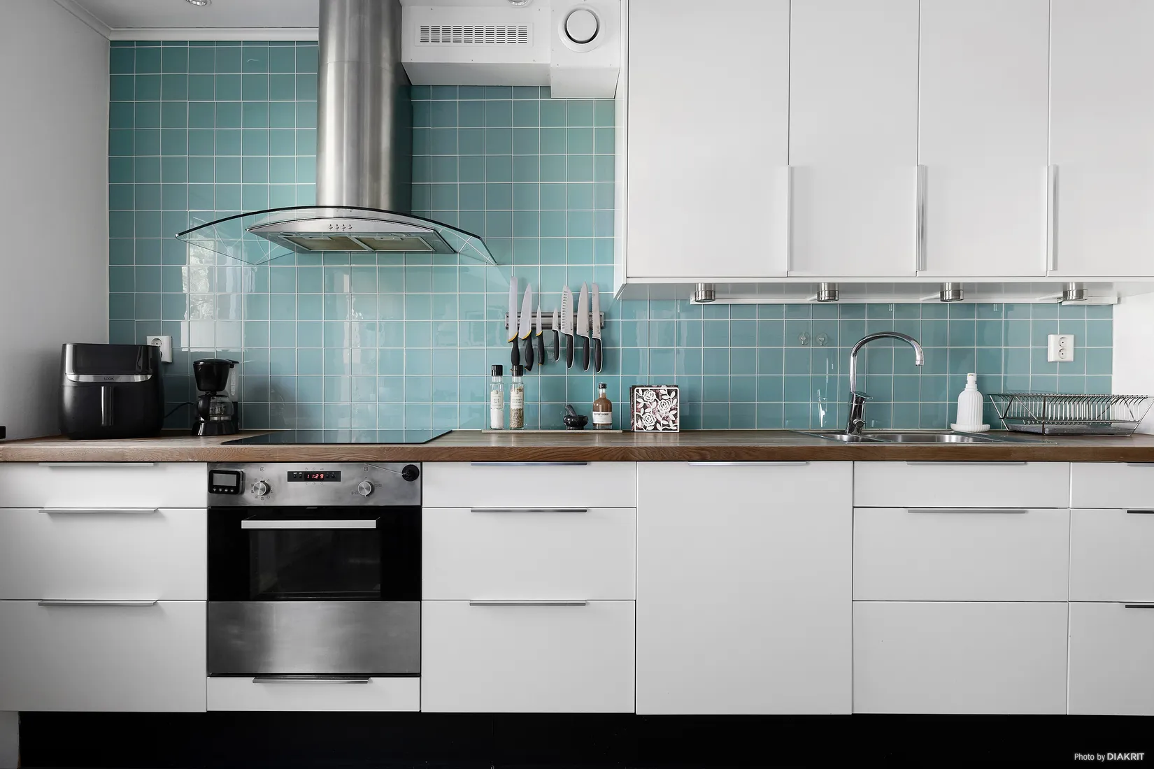 Bostadsrätt, Hjortmossegatan 98, Hjortmossen, Trollhättan