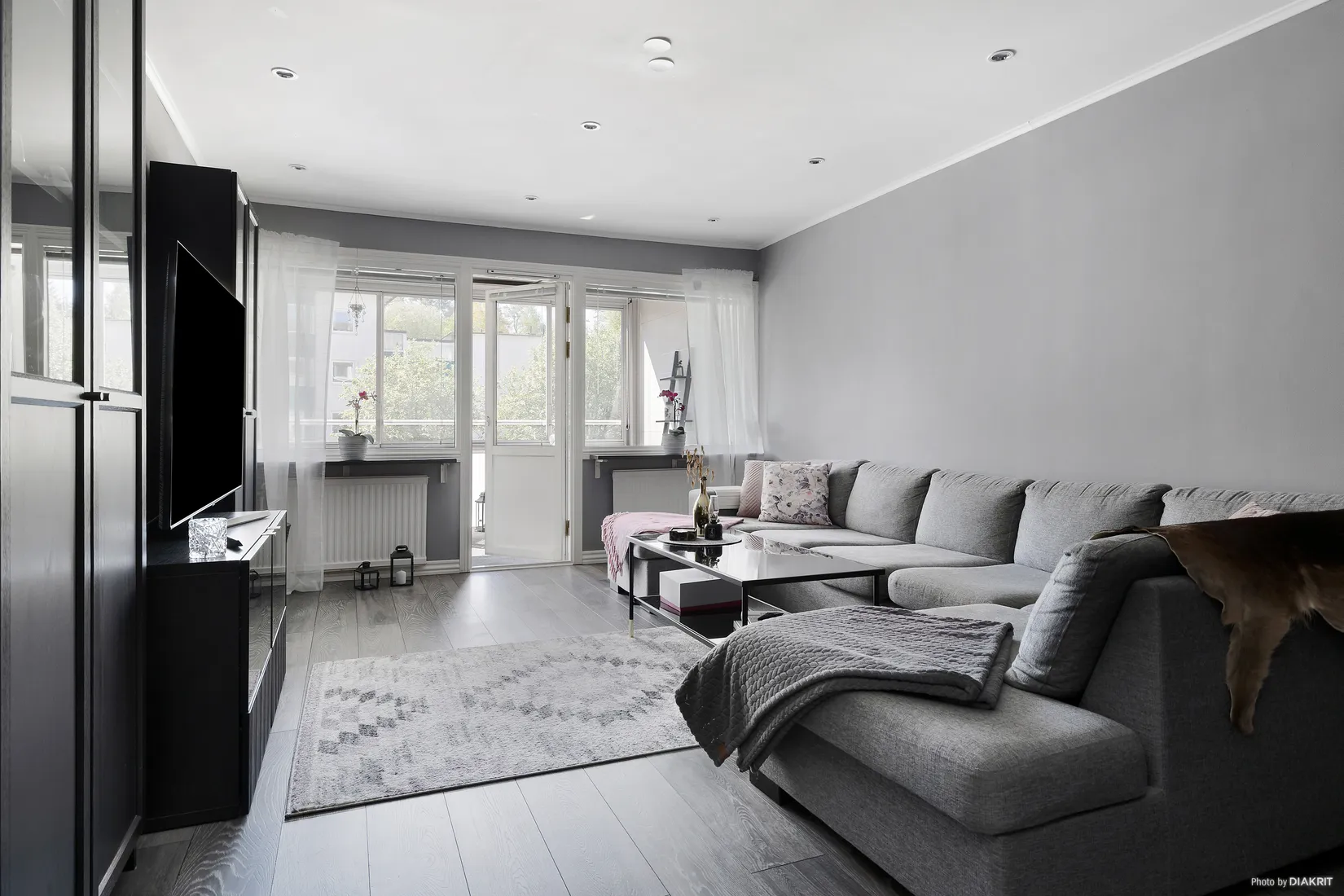 Bostadsrätt, Hjortmossegatan 98, Hjortmossen, Trollhättan