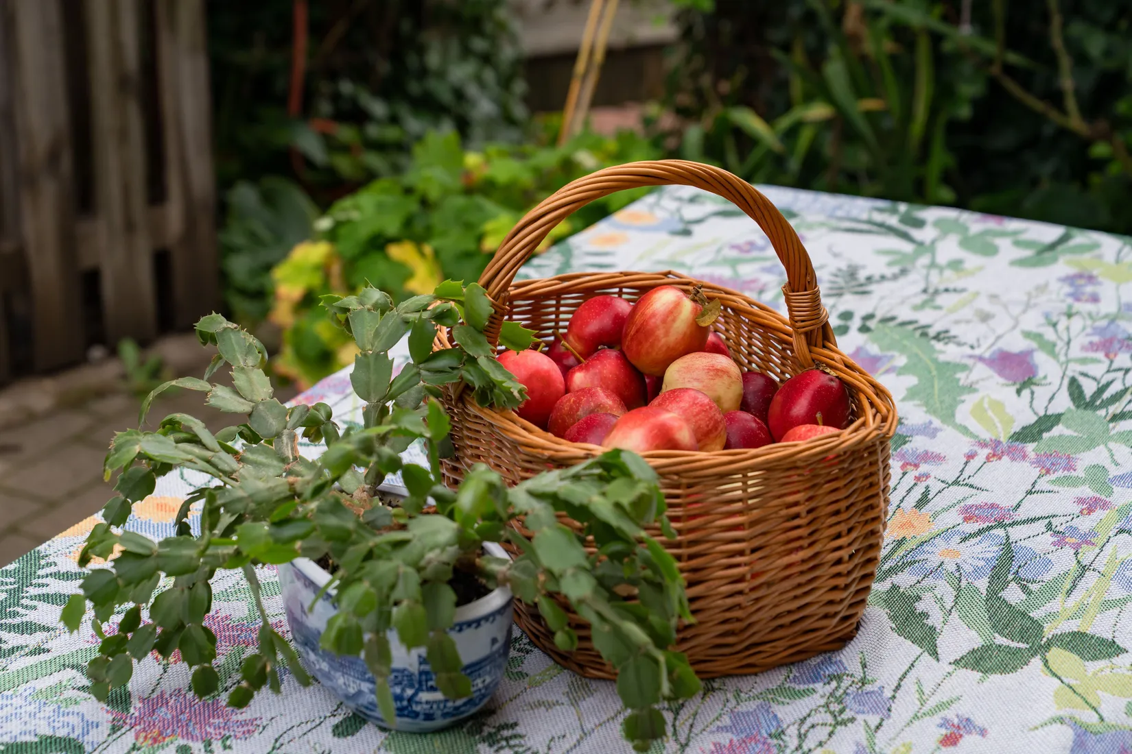 Villa, Mårtensgatan 6A & 6B, Kävlinge-Centrum, Kävlinge