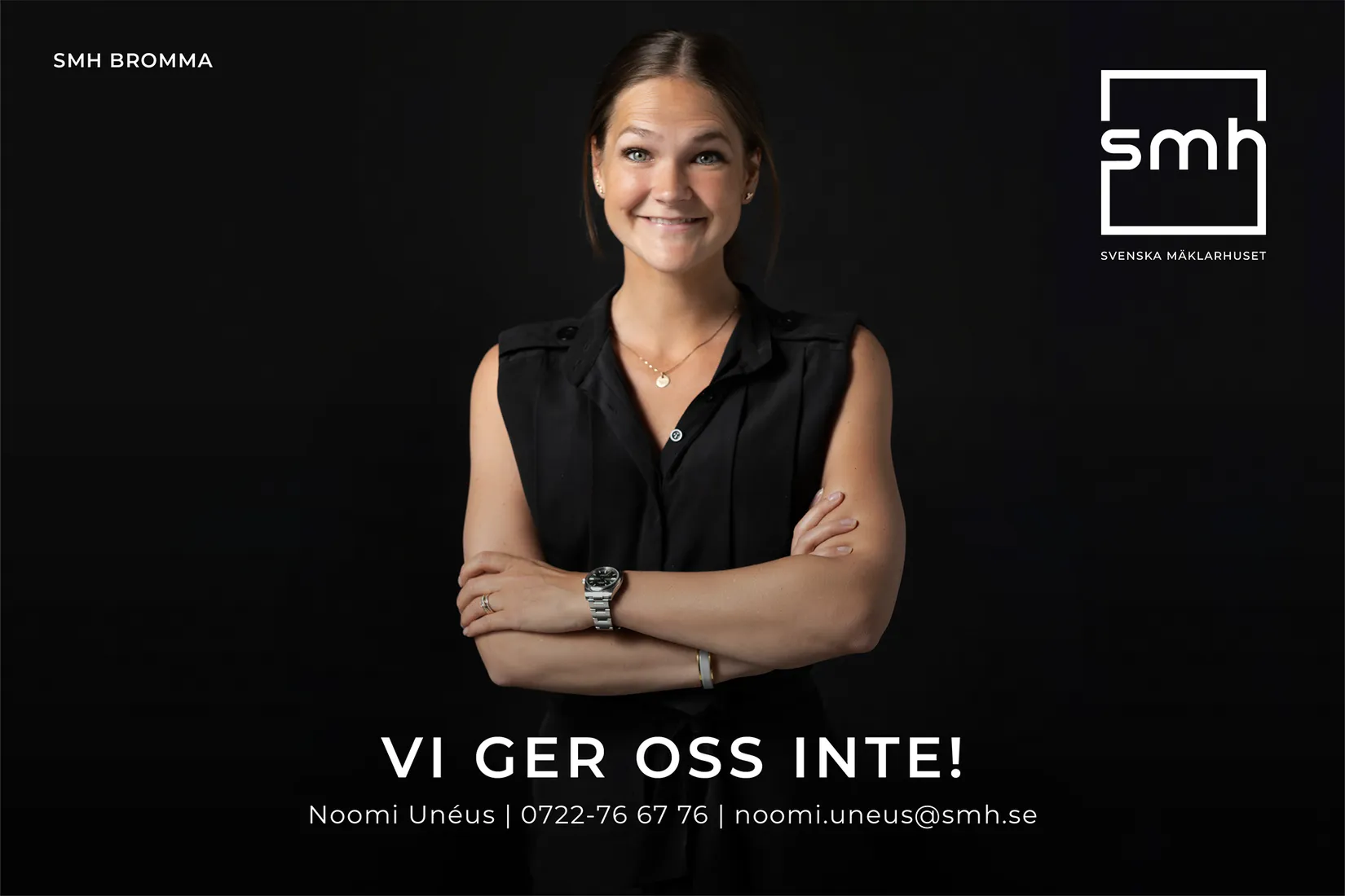 Bostadsrätt, Gubbkärrsvägen 29I 1tr, Bromma / Nockebyhov, Stockholm