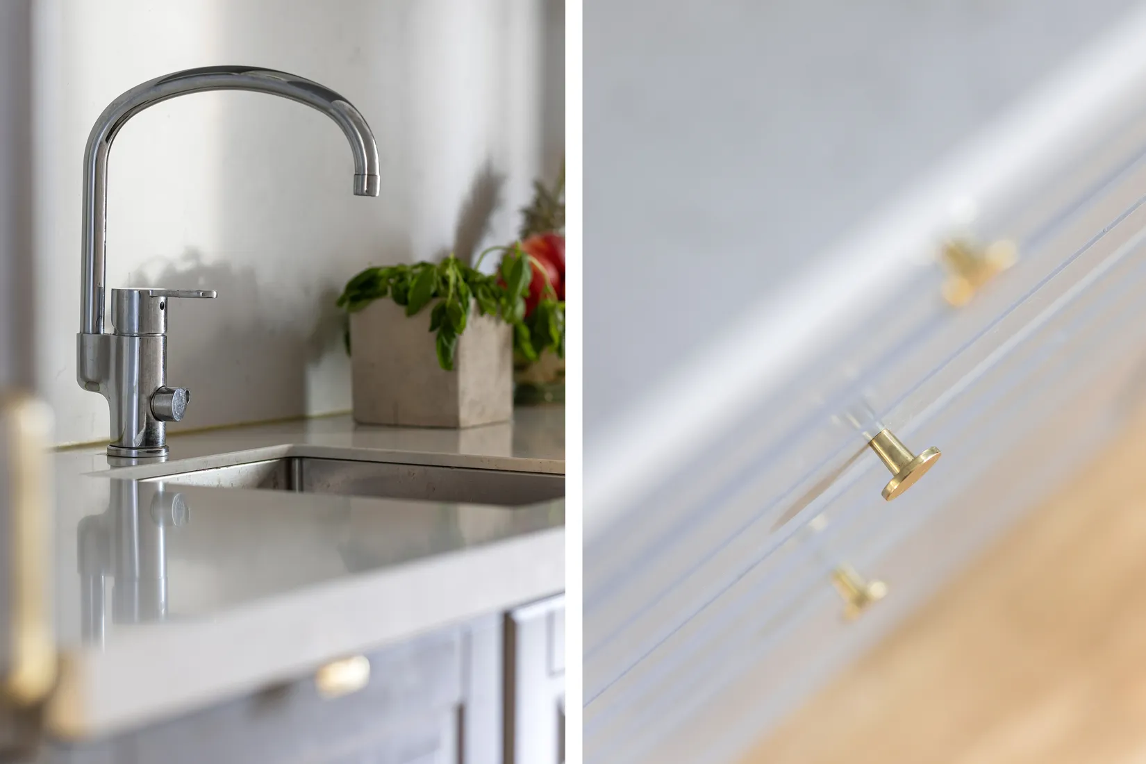 Bostadsrätt, Gubbkärrsvägen 29I 1tr, Bromma / Nockebyhov, Stockholm