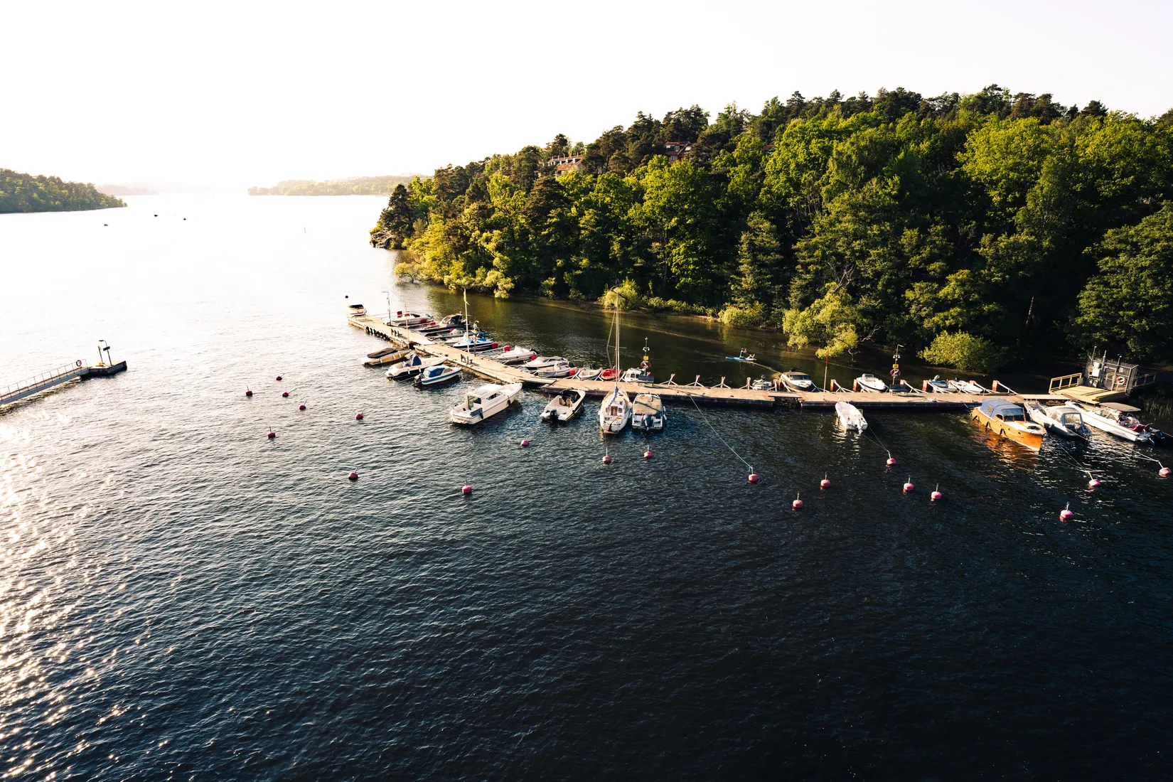 Bostadsrätt, Gubbkärrsvägen 29I 1tr, Bromma / Nockebyhov, Stockholm