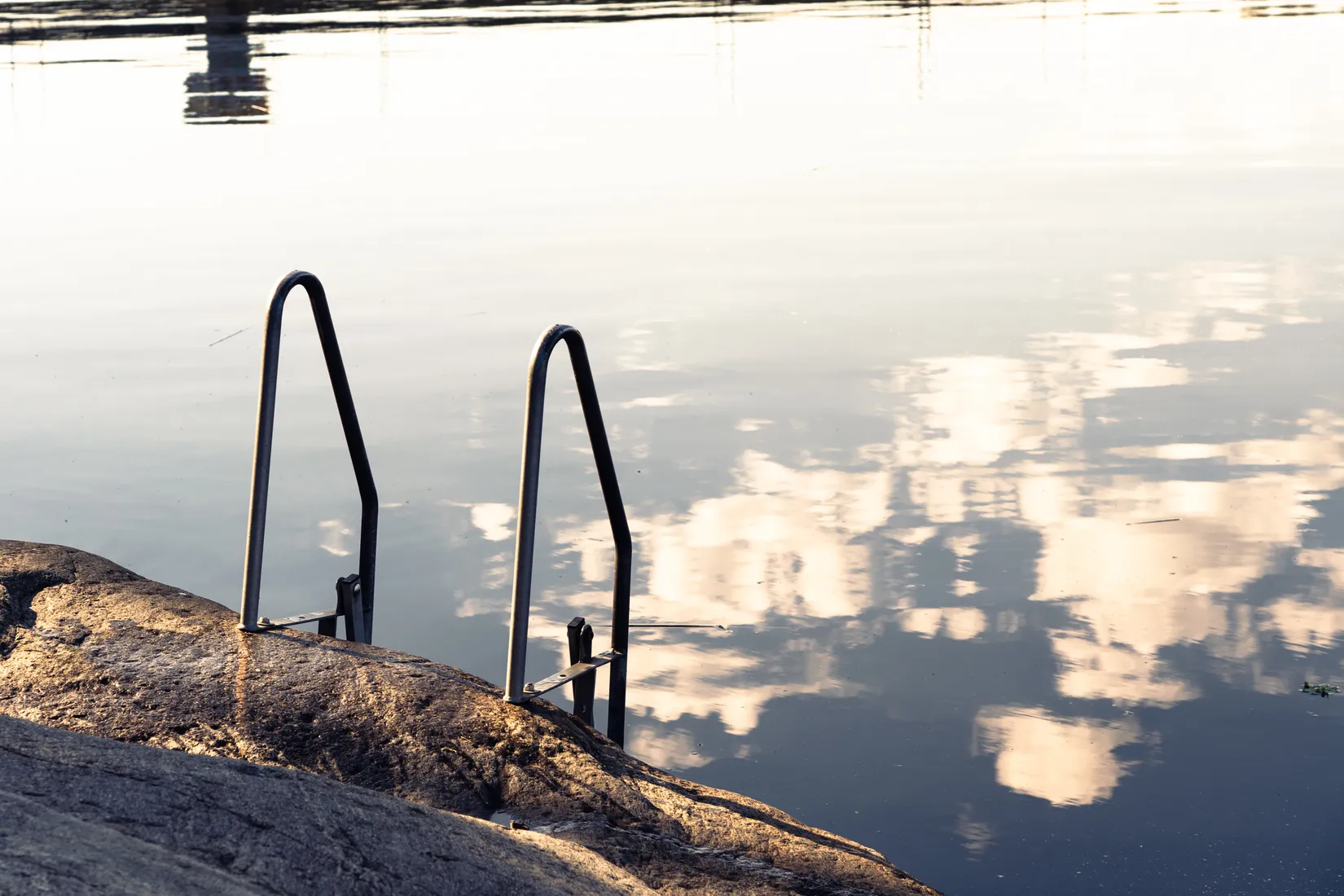 Bostadsrätt, Gubbkärrsvägen 29I 1tr, Bromma / Nockebyhov, Stockholm