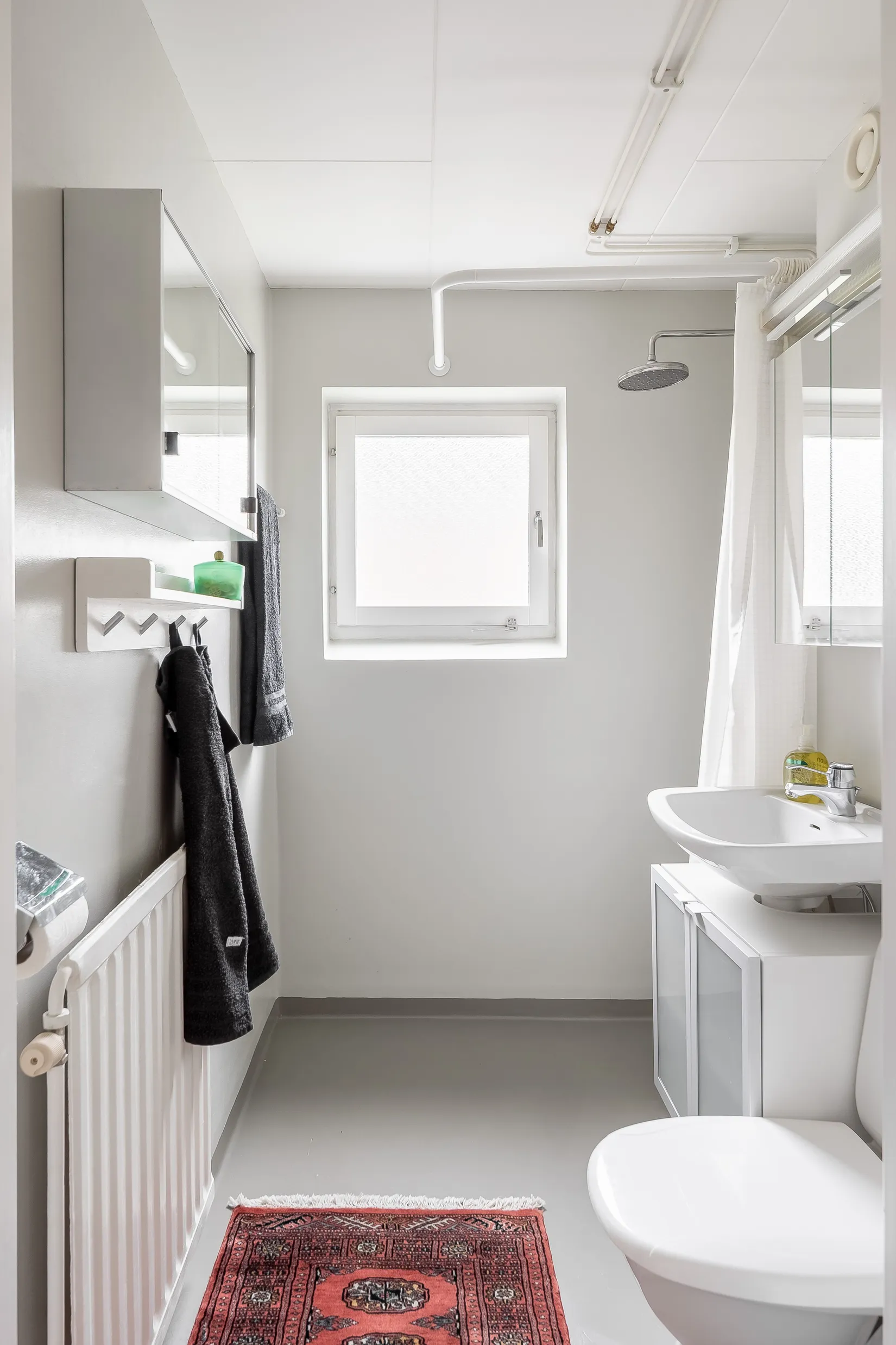 Bostadsrätt, Henrik Gjutares gata 36A, Norrmalm, Skövde