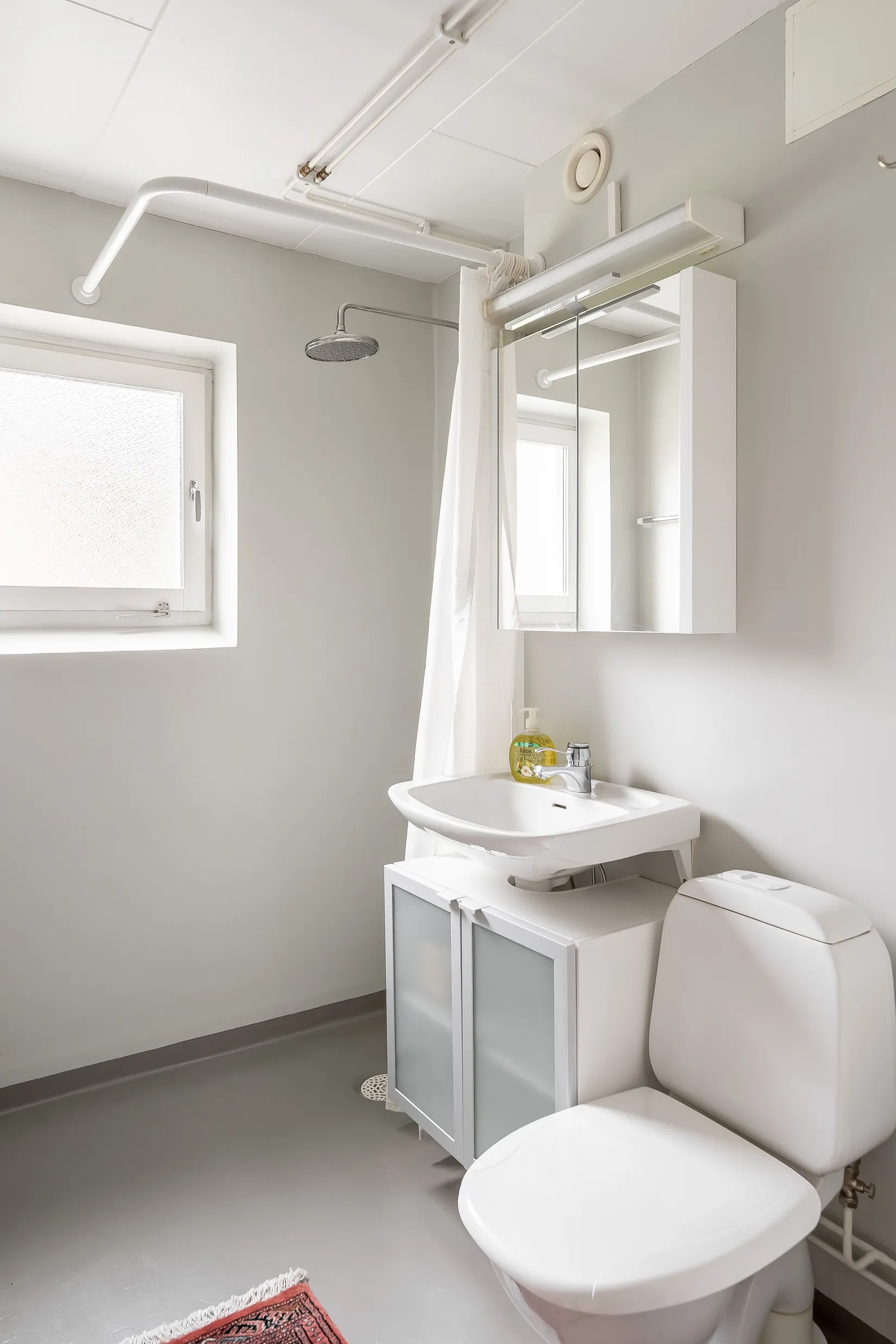 Bostadsrätt, Henrik Gjutares gata 36A, Norrmalm, Skövde