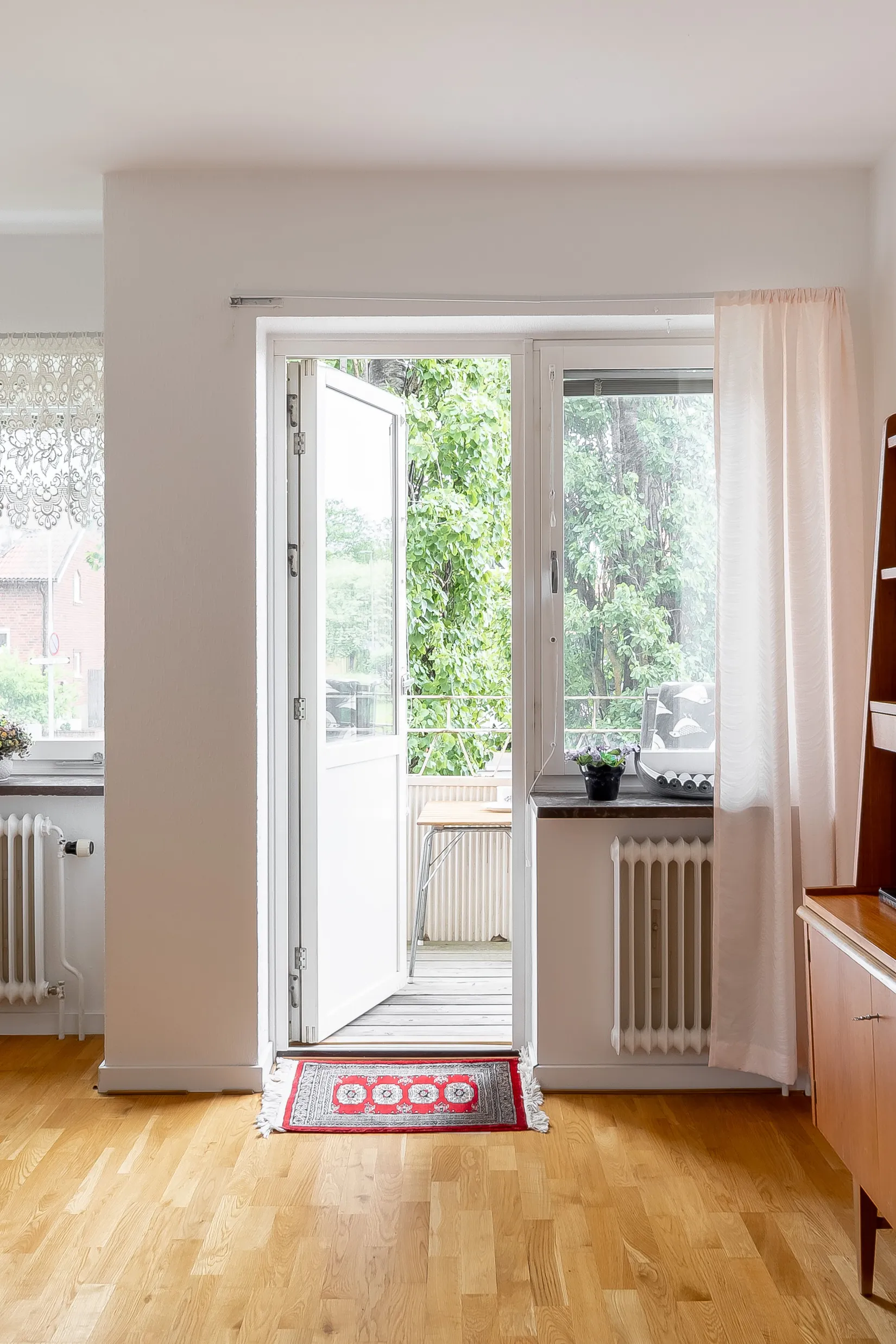 Bostadsrätt, Henrik Gjutares gata 36A, Norrmalm, Skövde