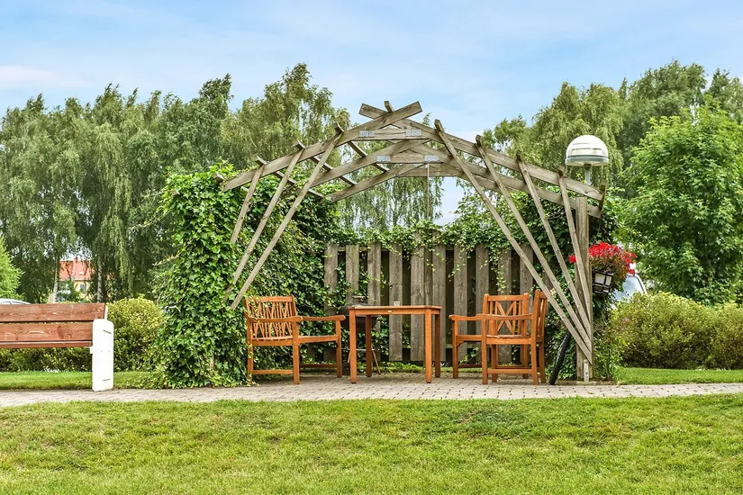 Bostadsrätt, Ellstorpsgatan 5B, Ellstorp, Malmö