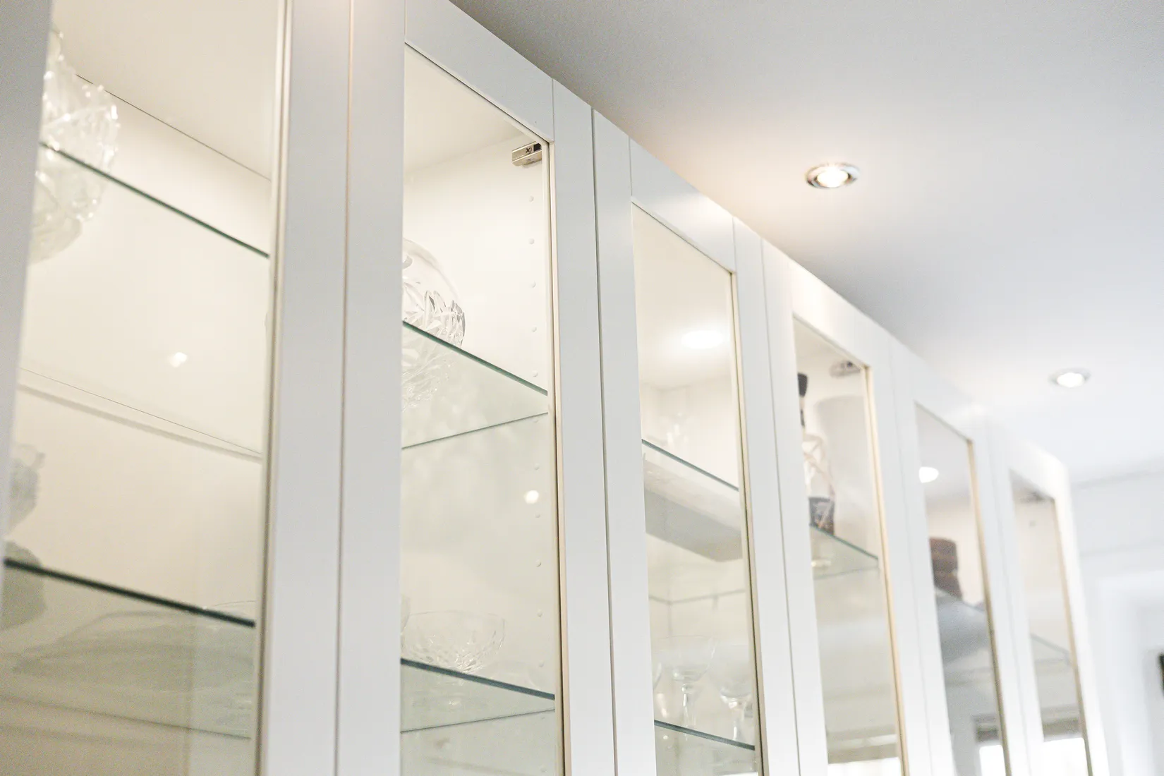 Bostadsrätt, Ellstorpsgatan 5B, Ellstorp, Malmö