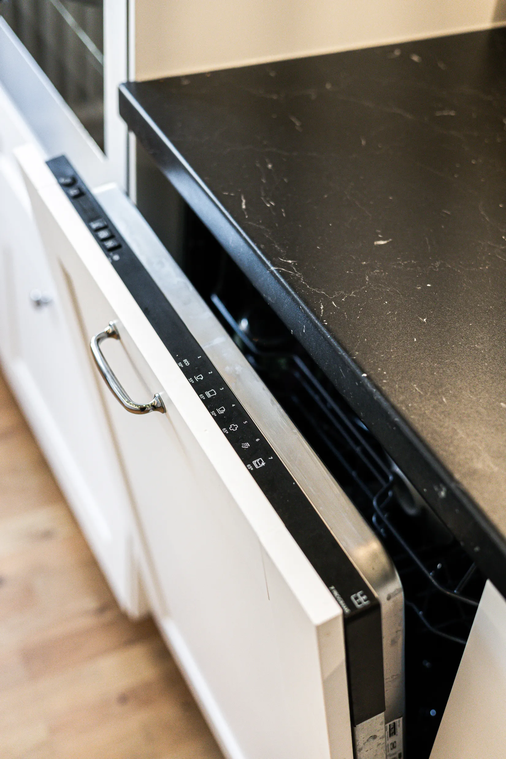 Bostadsrätt, Ellstorpsgatan 5B, Ellstorp, Malmö