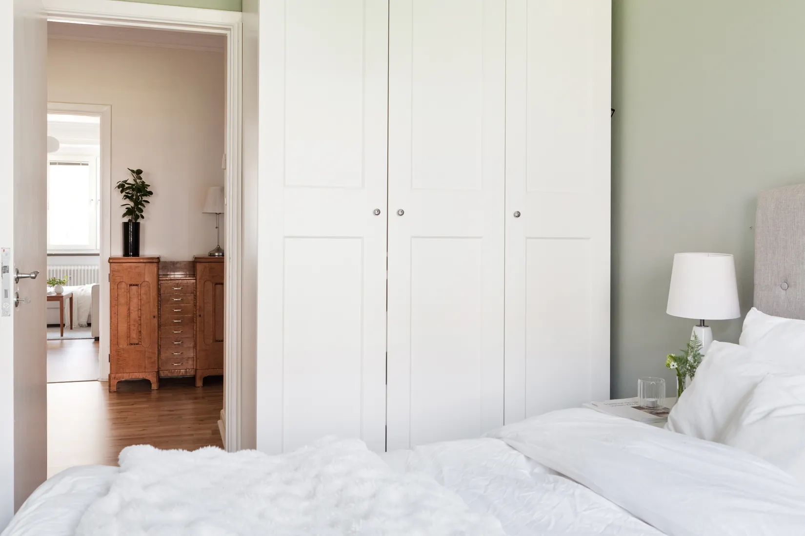 Bostadsrätt, Ellstorpsgatan 5B, Ellstorp, Malmö