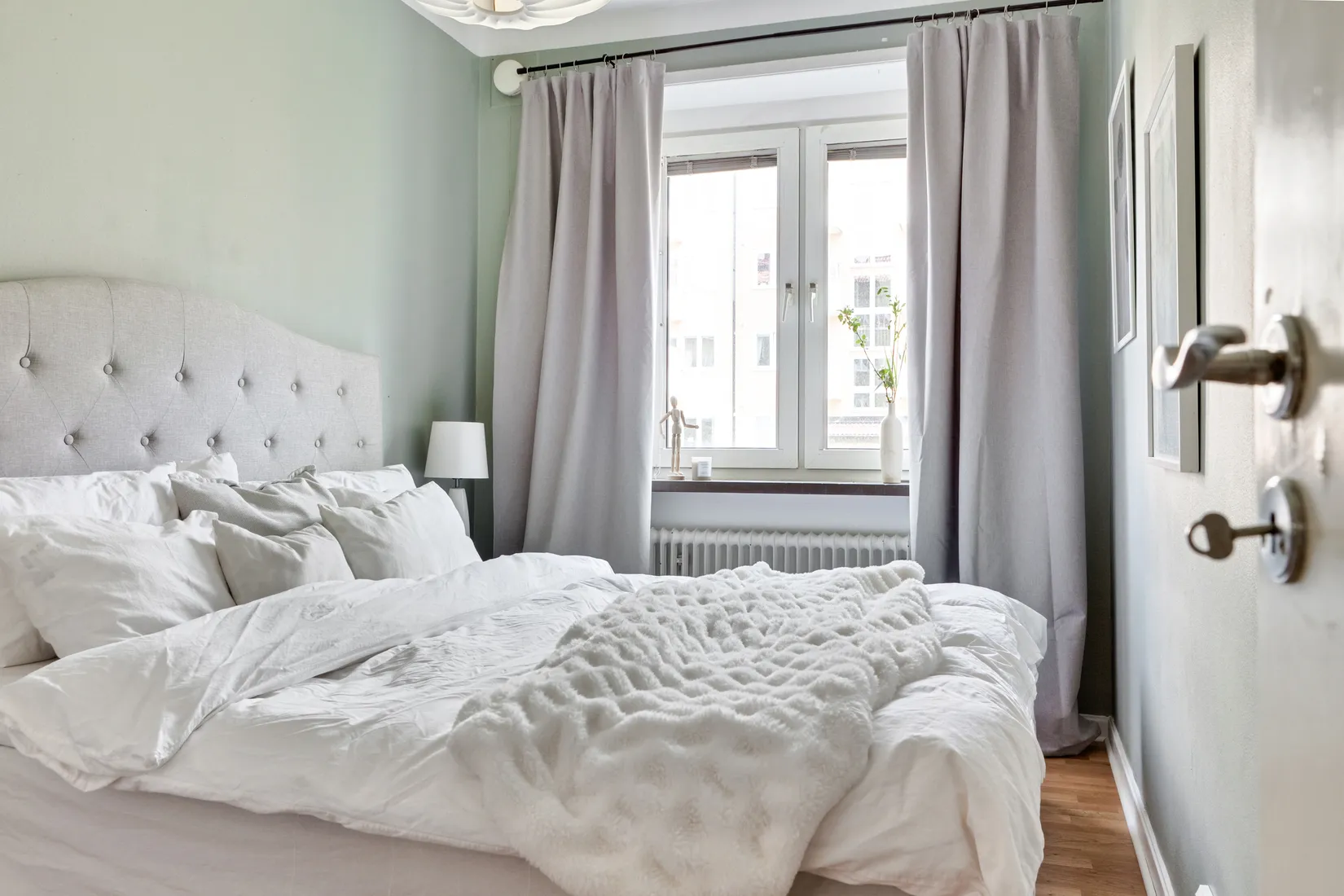 Bostadsrätt, Ellstorpsgatan 5B, Ellstorp, Malmö